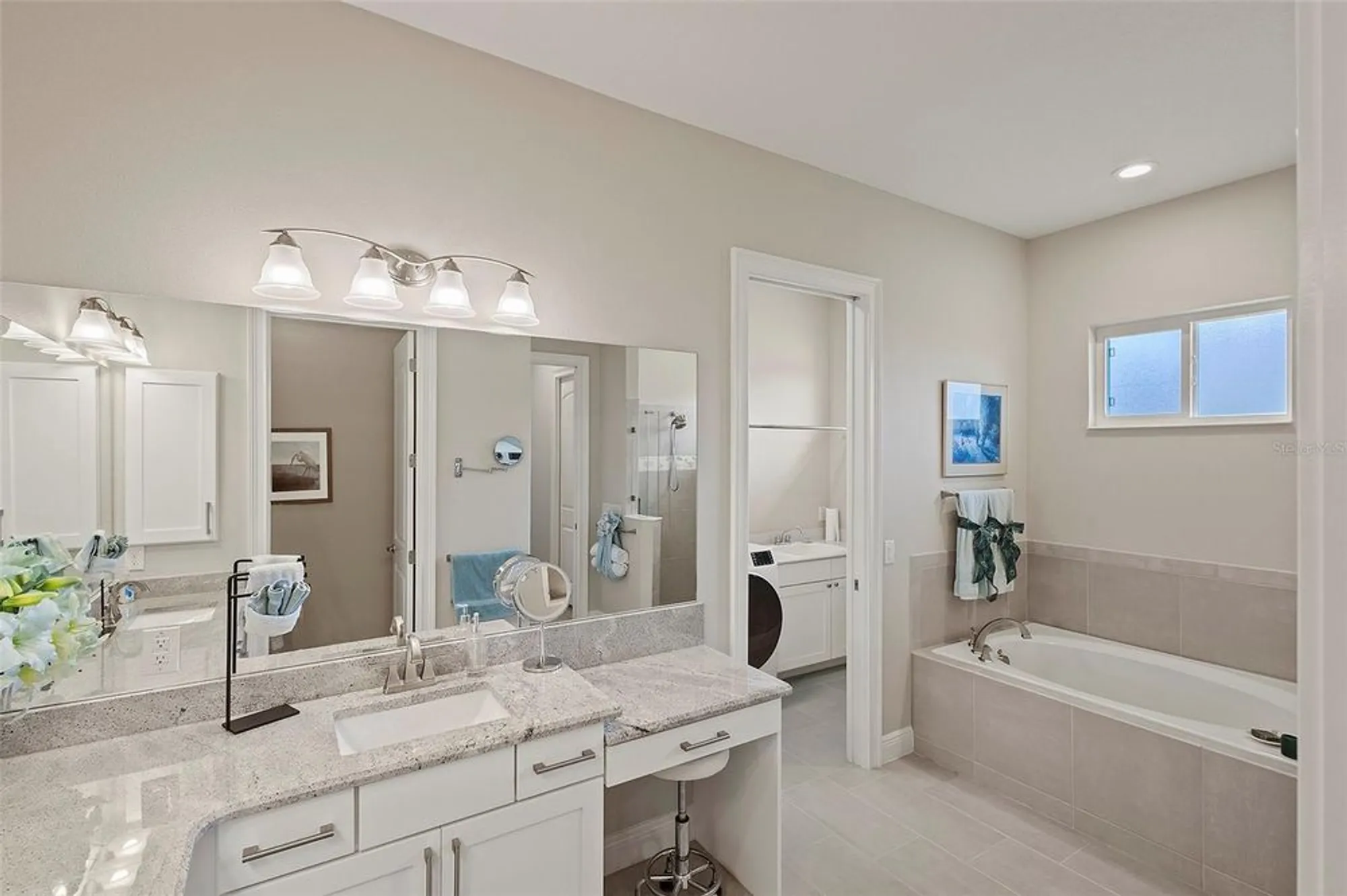 Property Slideshow image 31 of 70 | 5132 greens dr, Lady Lake, FL, 32159