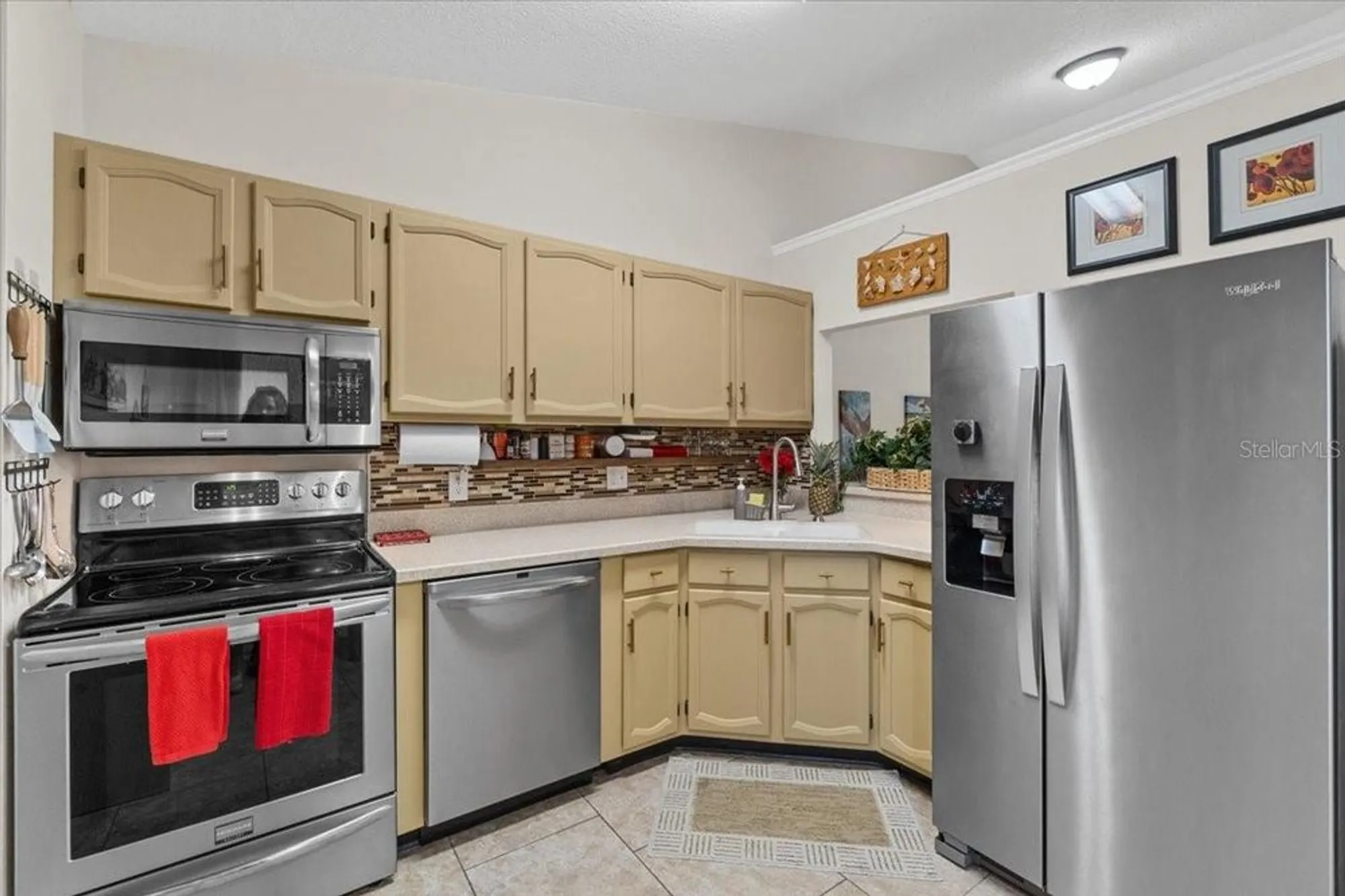 Property Slideshow image 17 of 66 | 6381 egret dr 28, Lakeland, FL, 33809