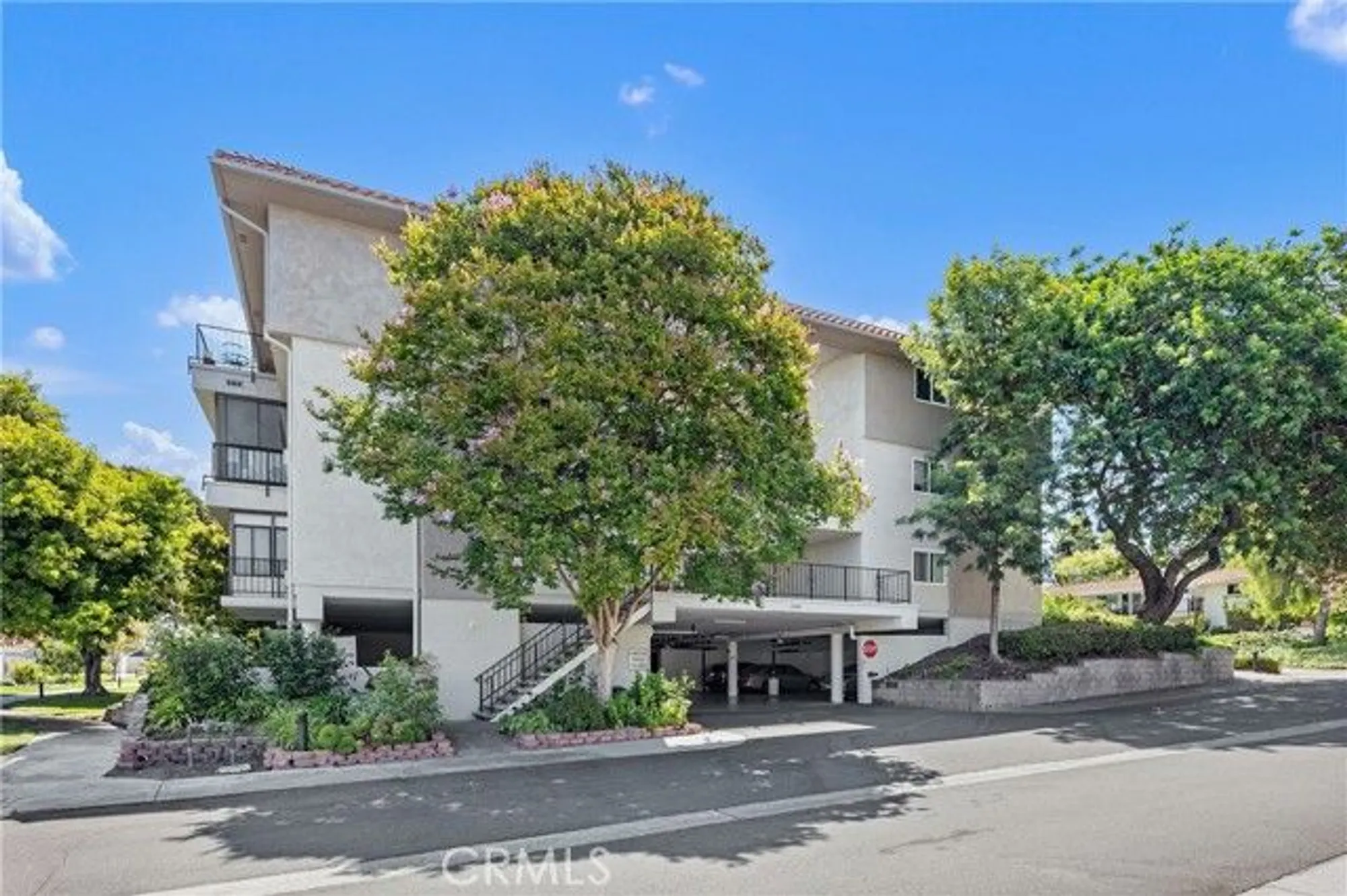 Property Slideshow image 34 of 64 | 2369 via 3c, Laguna Woods, CA, 92637