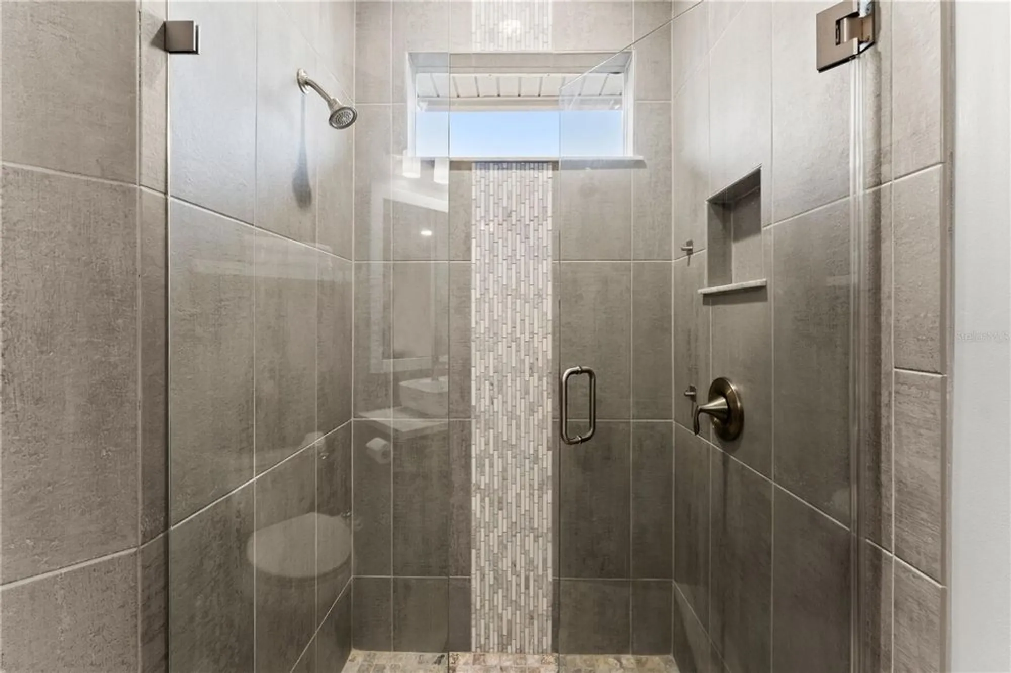 Property Slideshow image 53 of 98 | 19 s waterview dr, Palm Coast, FL, 32137