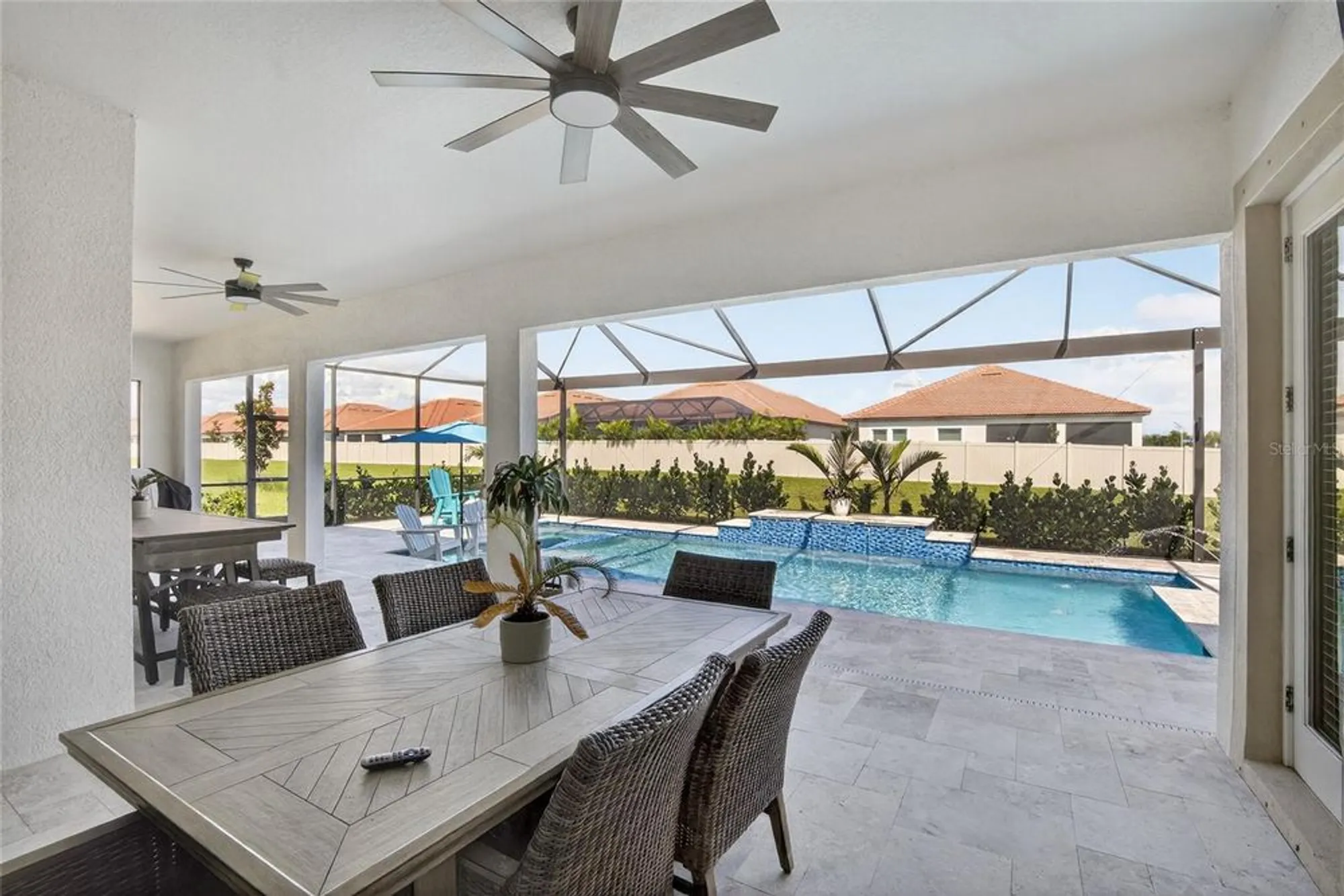 Property Slideshow image 52 of 73 | 17116 star banks st, Wimauma, FL, 33598