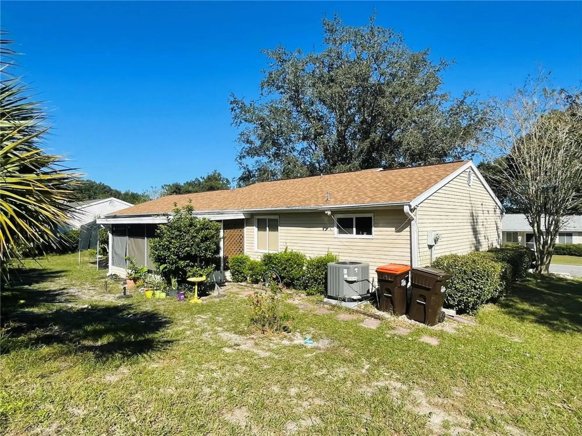 Property Slideshow image 21 of 23 | 10892 sw 86th ave, Ocala, FL, 34481