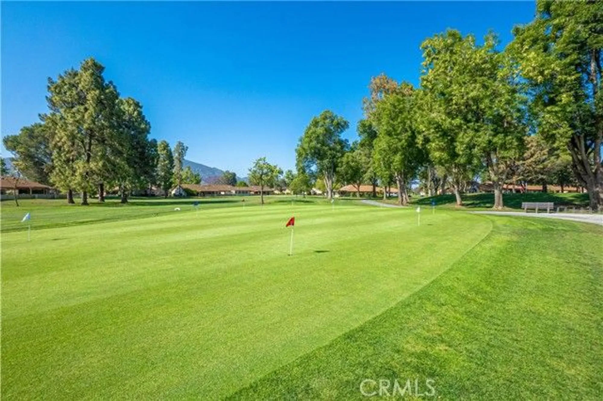 Property Slideshow image 22 of 32 | 17306 village 17, Camarillo, CA, 93012