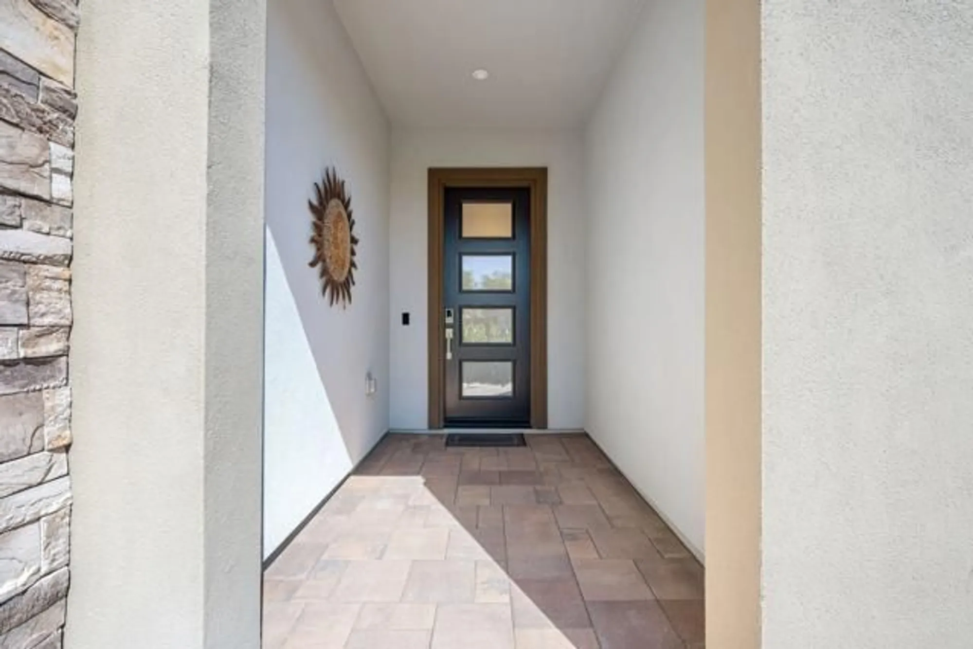 Property Slideshow image 3 of 46 | 82650 walker canyon dr, Indio, CA, 92201