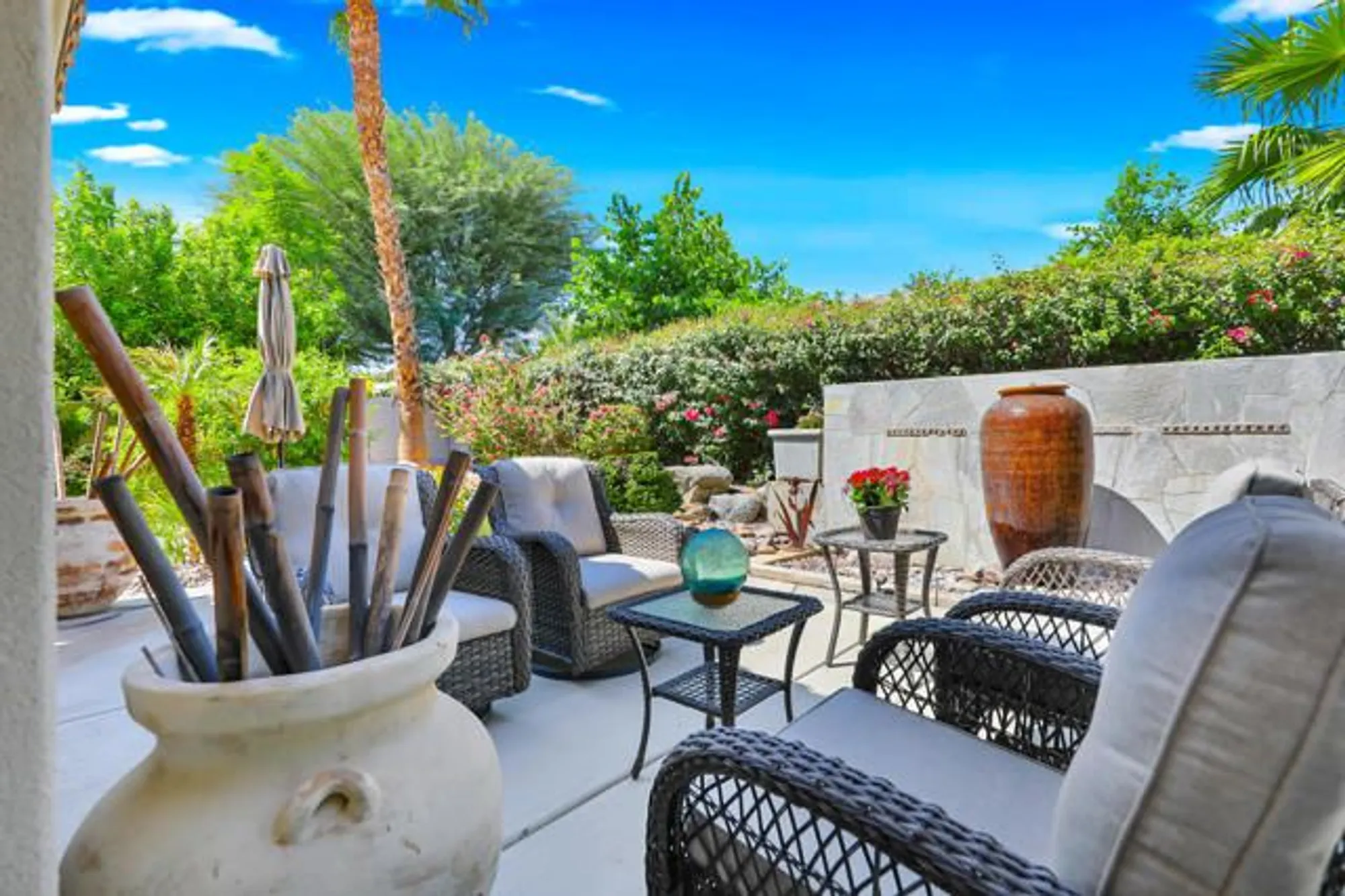 Property Slideshow image 32 of 44 | 80630 camino san gregorio, Indio, CA, 92203