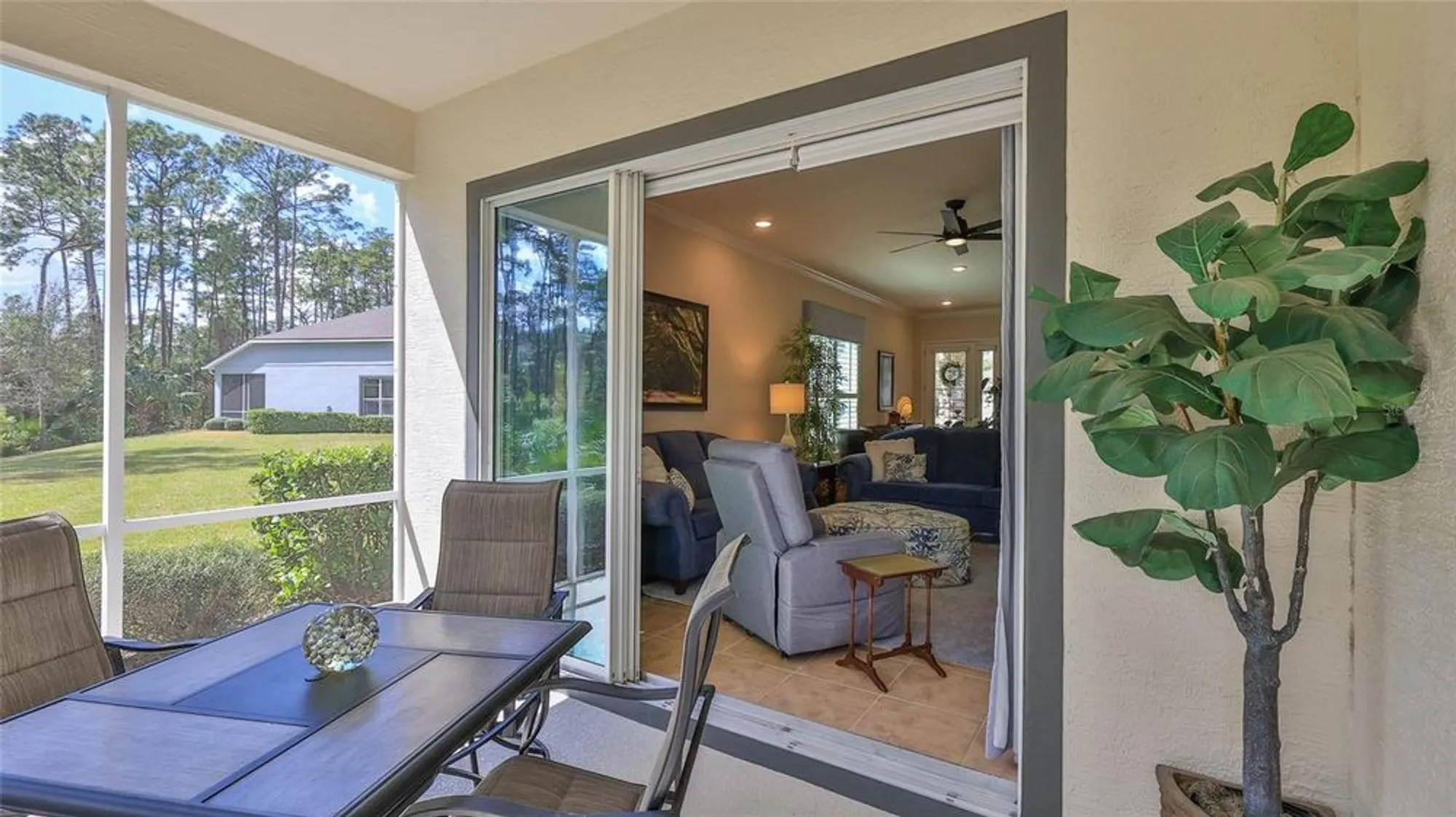 Property Slideshow image 22 of 37 | 842 aldenham ln, Ormond Beach, FL, 32174