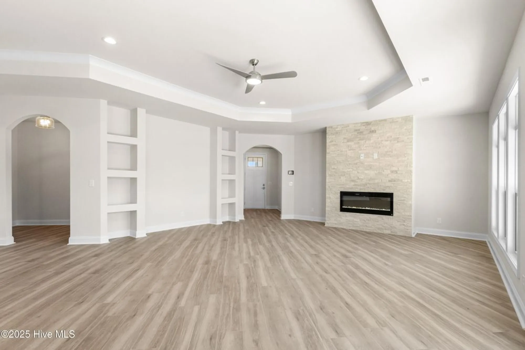 Property Slideshow image 9 of 45 | 1057 northbridge ct nw lot 9, Ocean Isle Beach, NC, 28469