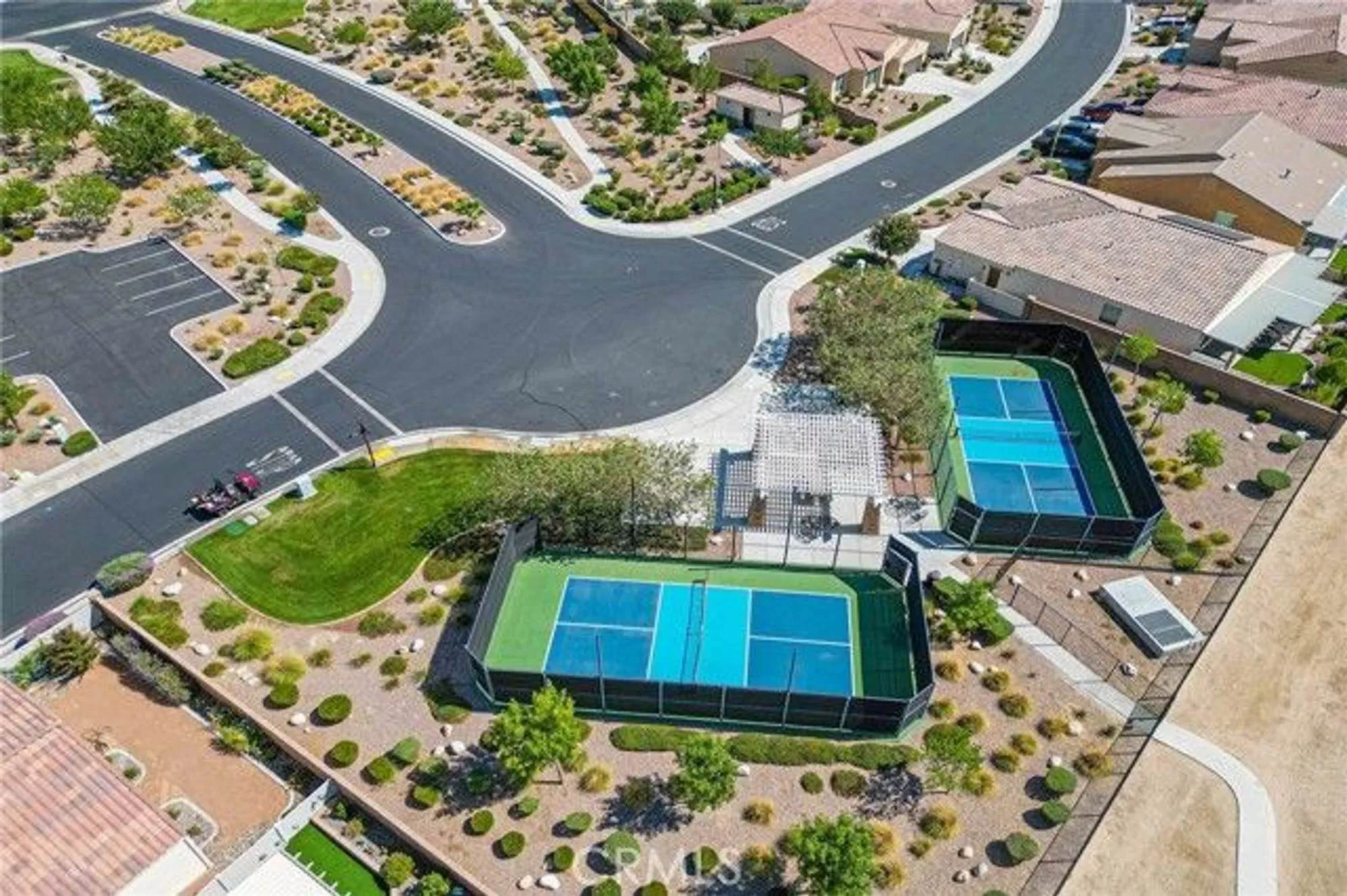 Property Slideshow image 23 of 49 | 18861 latigo st, Apple Valley, CA, 92308