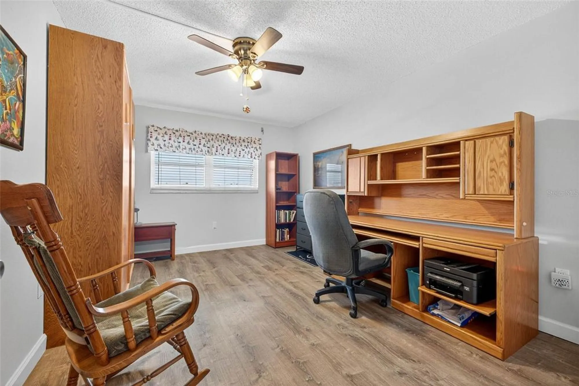 Property Slideshow image 20 of 44 | 6020 shore blvd 602, Gulfport, FL, 33707