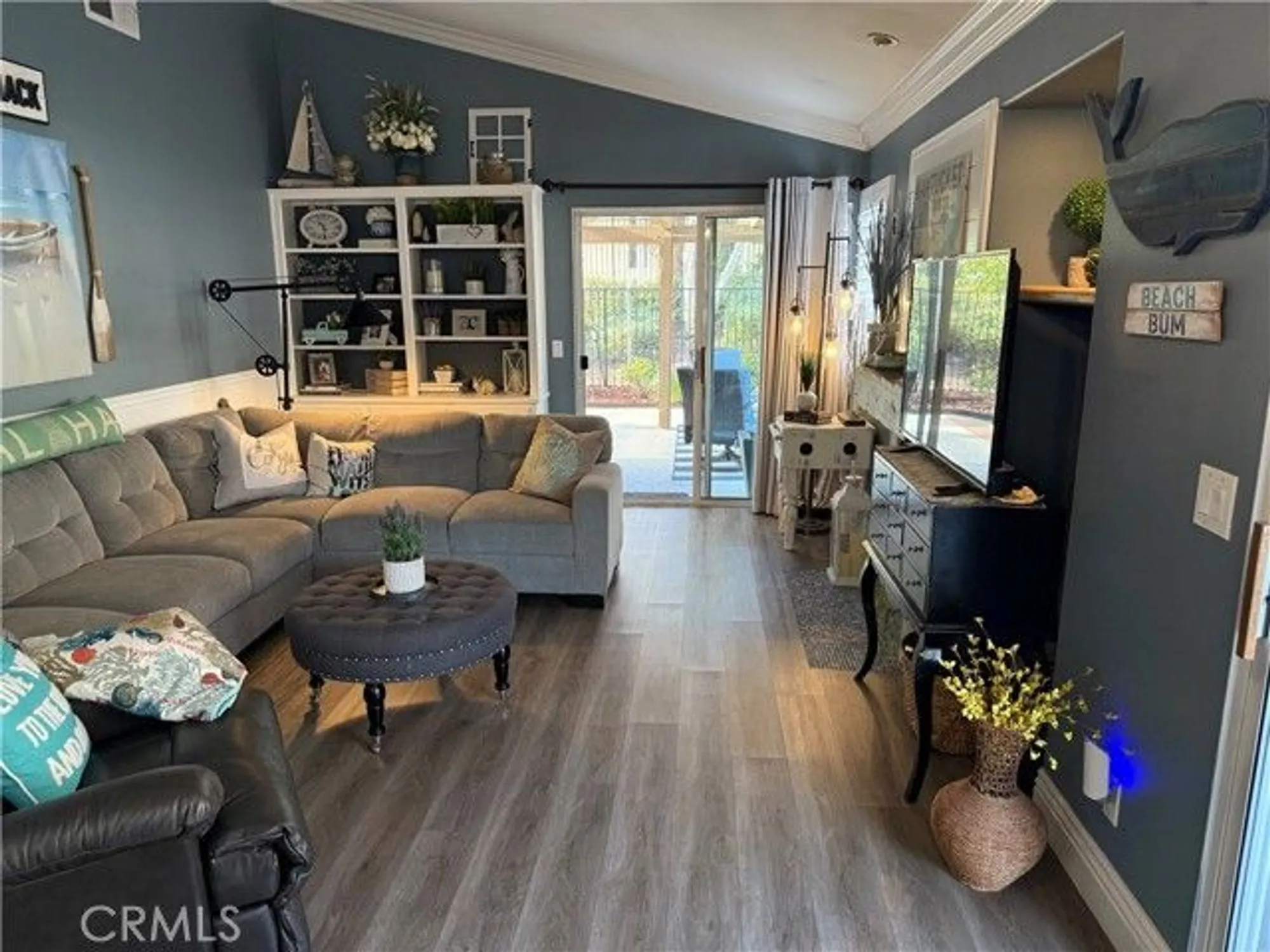 Property Slideshow image 31 of 59 | 40320 via calidad, Murrieta, CA, 92562