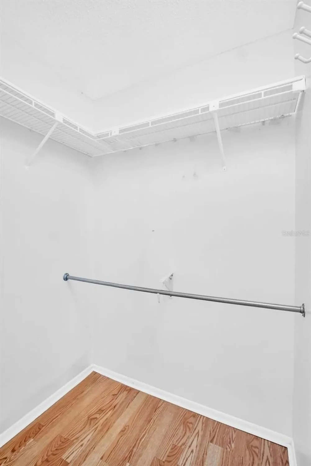 Property Slideshow image 20 of 47 | 2336 malcolm dr, Palm Harbor, FL, 34684