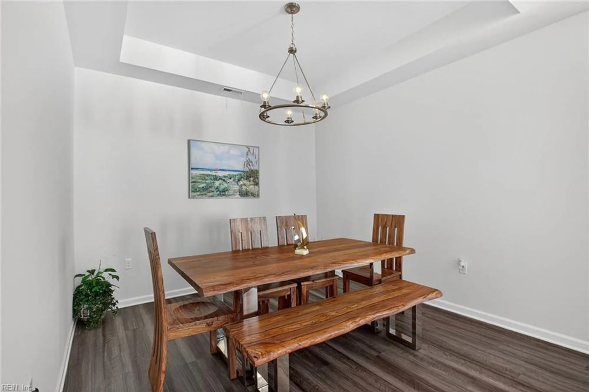 Property Slideshow image 12 of 31 | 105 cathedral st, Smithfield, VA, 23430