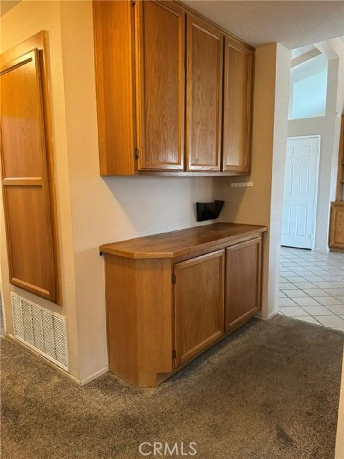 Property Slideshow image 36 of 51 | 30253 pebble beach dr, Menifee, CA, 92586