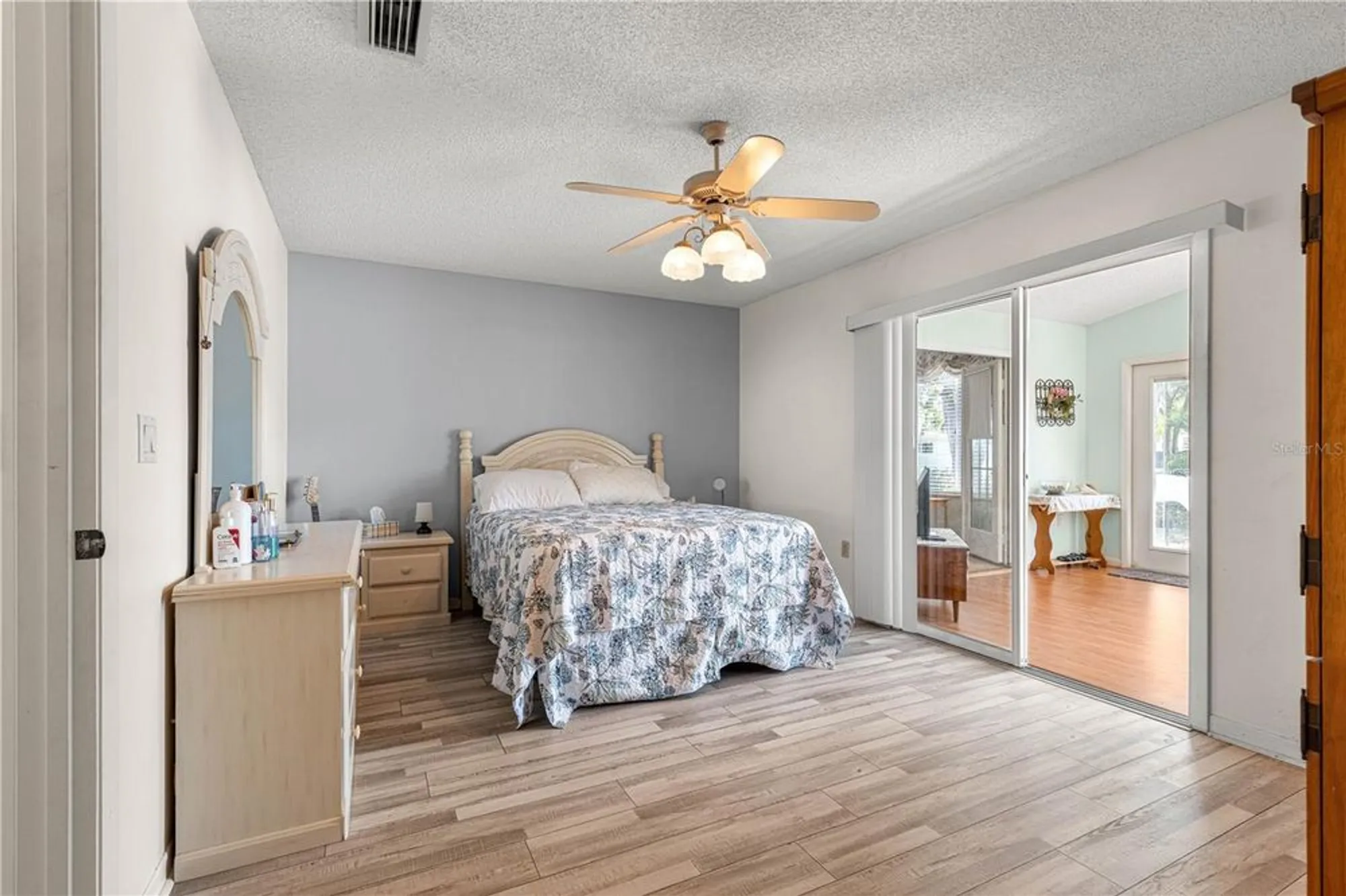 Property Slideshow image 59 of 83 | 10989 sw 86th ave, Ocala, FL, 34481