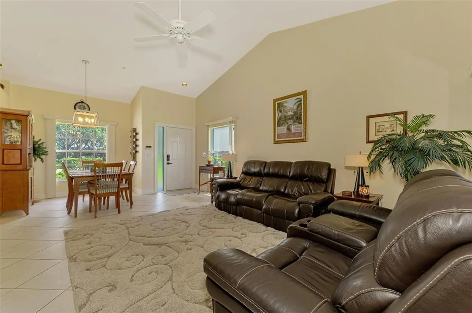 Property Slideshow image 10 of 71 | 6546 fairway gardens dr # 6546, Bradenton, FL, 34203