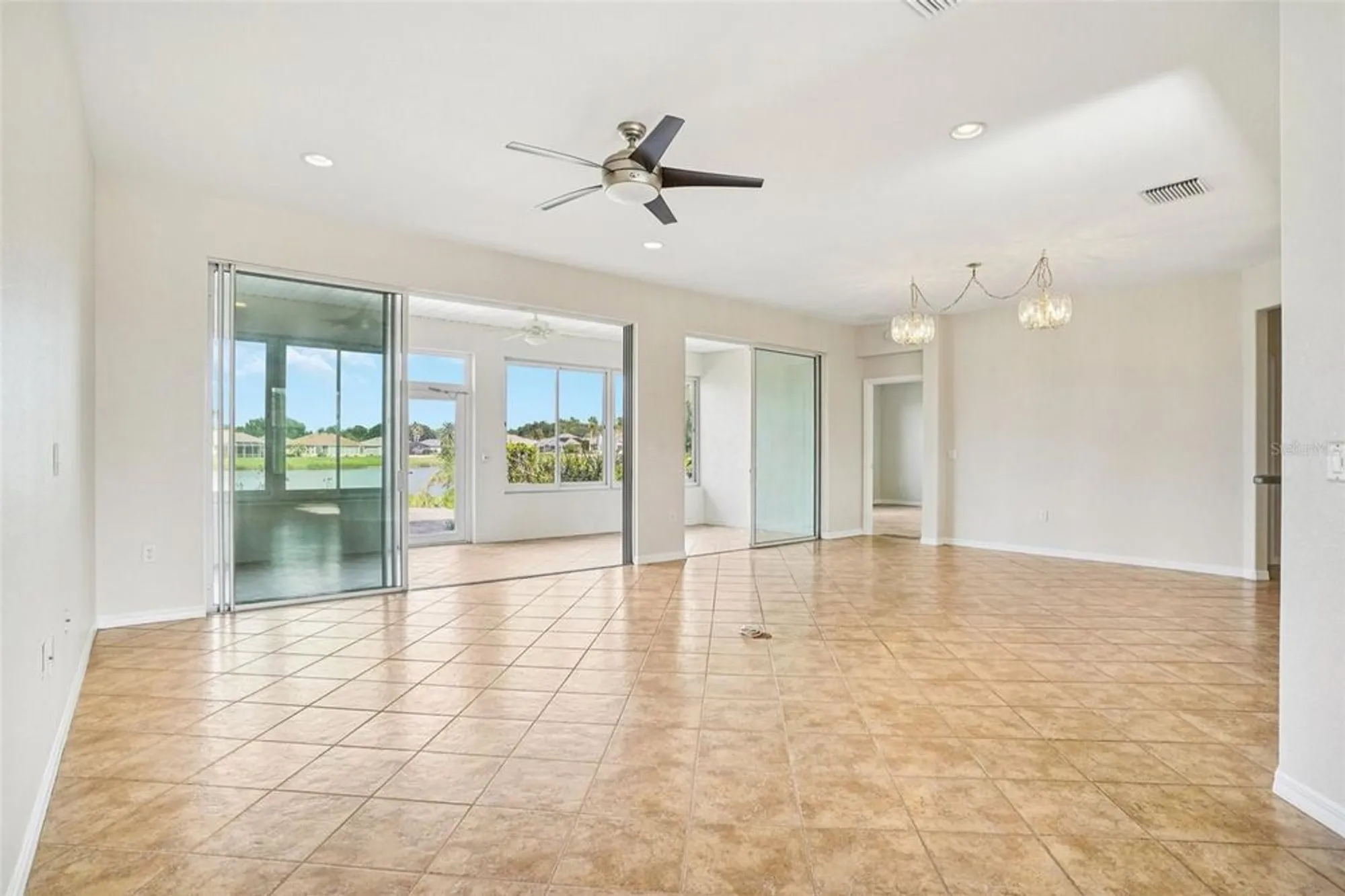 Property Slideshow image 6 of 40 | 9385 se 125th st, Summerfield, FL, 34491