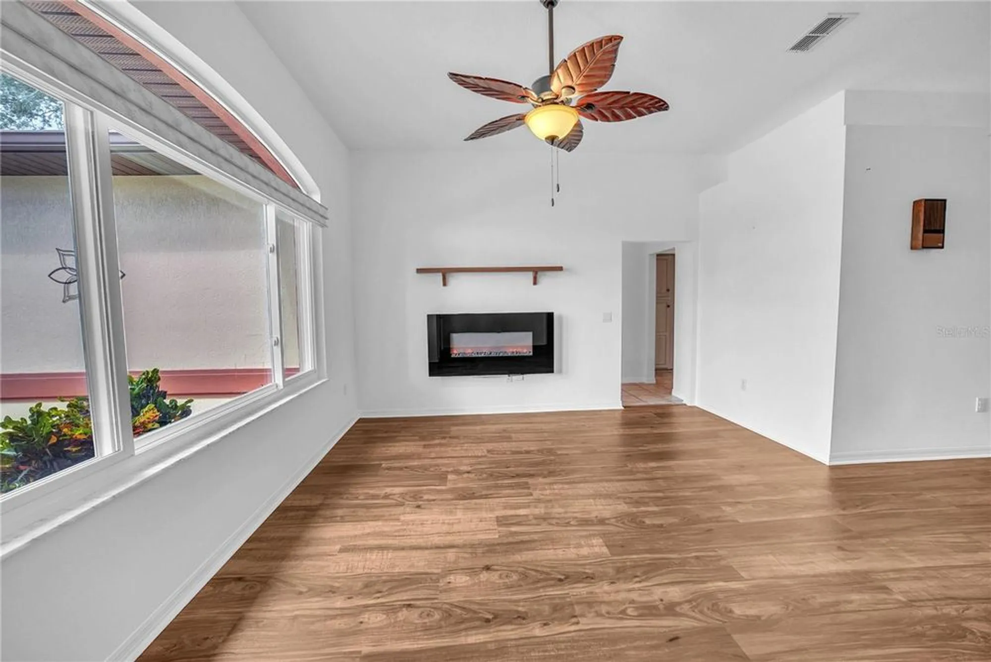 Property Slideshow image 6 of 47 | 10317 sw 63rd ave, Ocala, FL, 34476