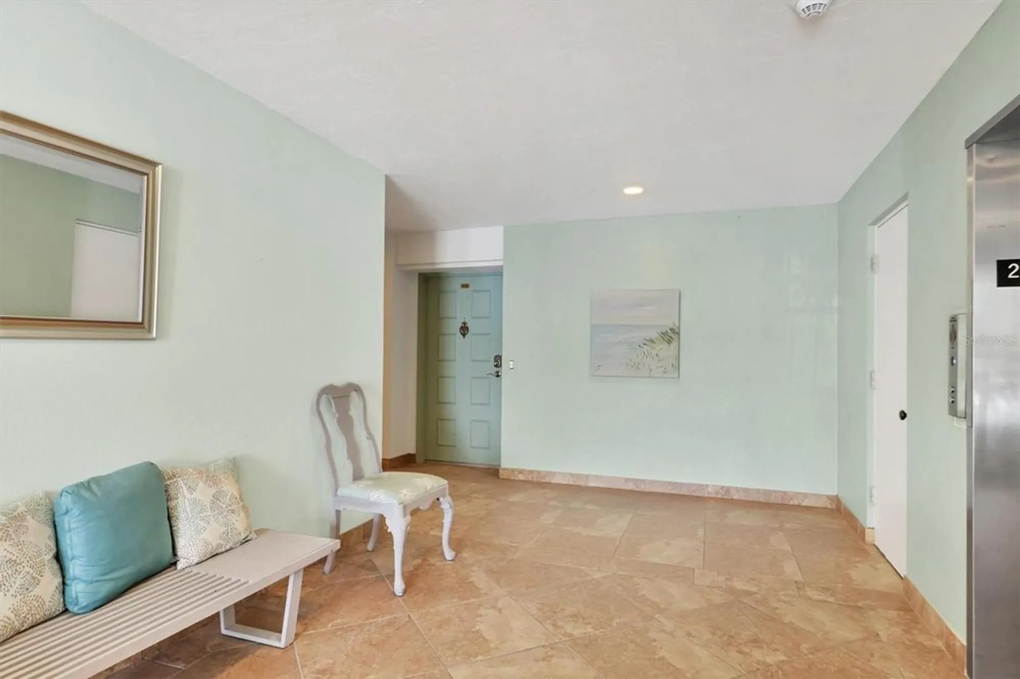 Property Slideshow image 2 of 53 | 101 whispering sands dr apt 205, Sarasota, FL, 34242