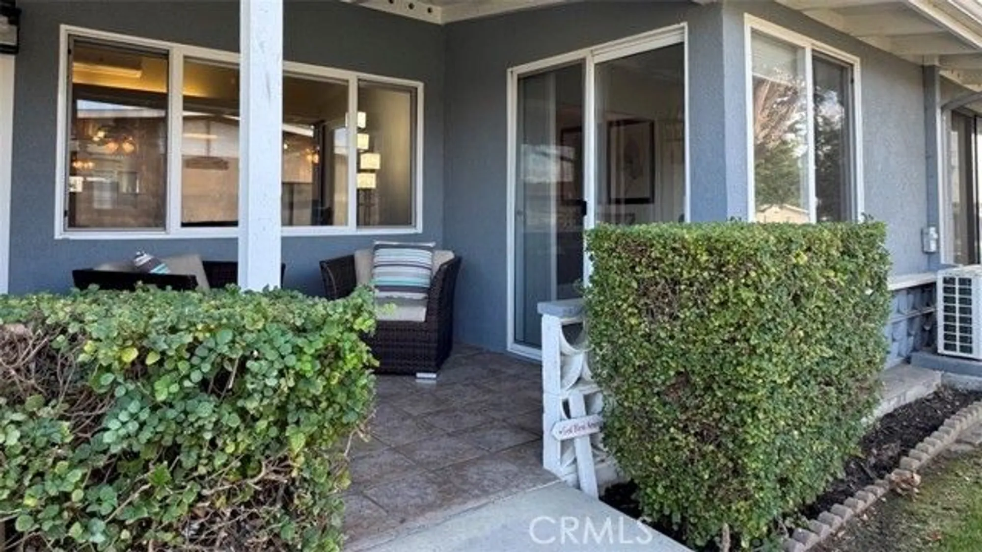 Property Slideshow image 4 of 39 | 13800 annandale dr, Seal Beach, CA, 90740