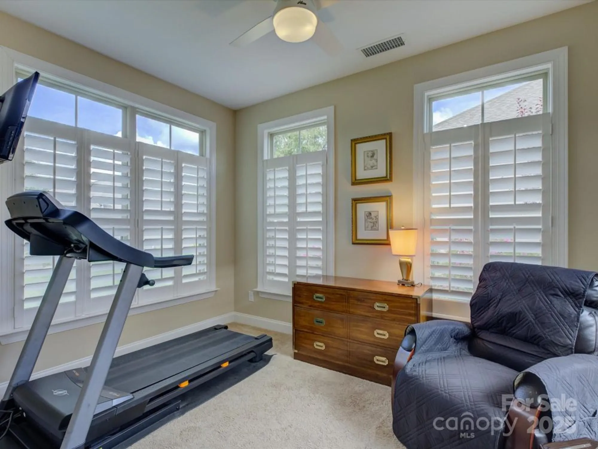 Property Slideshow image 37 of 48 | 1288 restoration dr, Marvin, NC, 28173