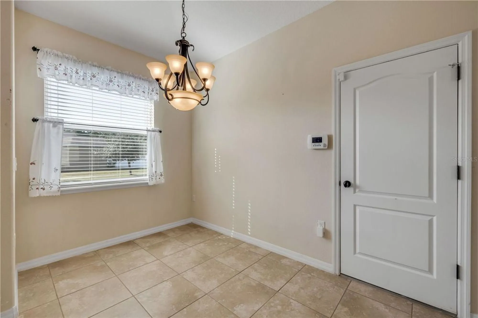 Property Slideshow image 27 of 36 | 3329 tuscano ave, New Smyrna Beach, FL, 32168
