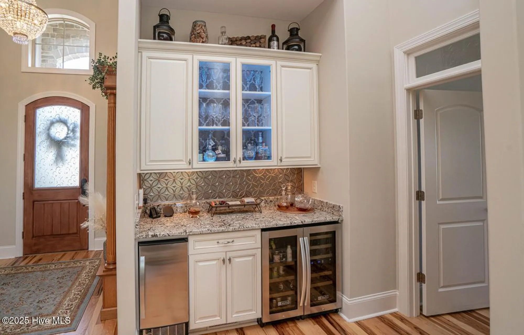 Property Slideshow image 16 of 103 | 558 westchester pl, Ocean Isle Beach, NC, 28469