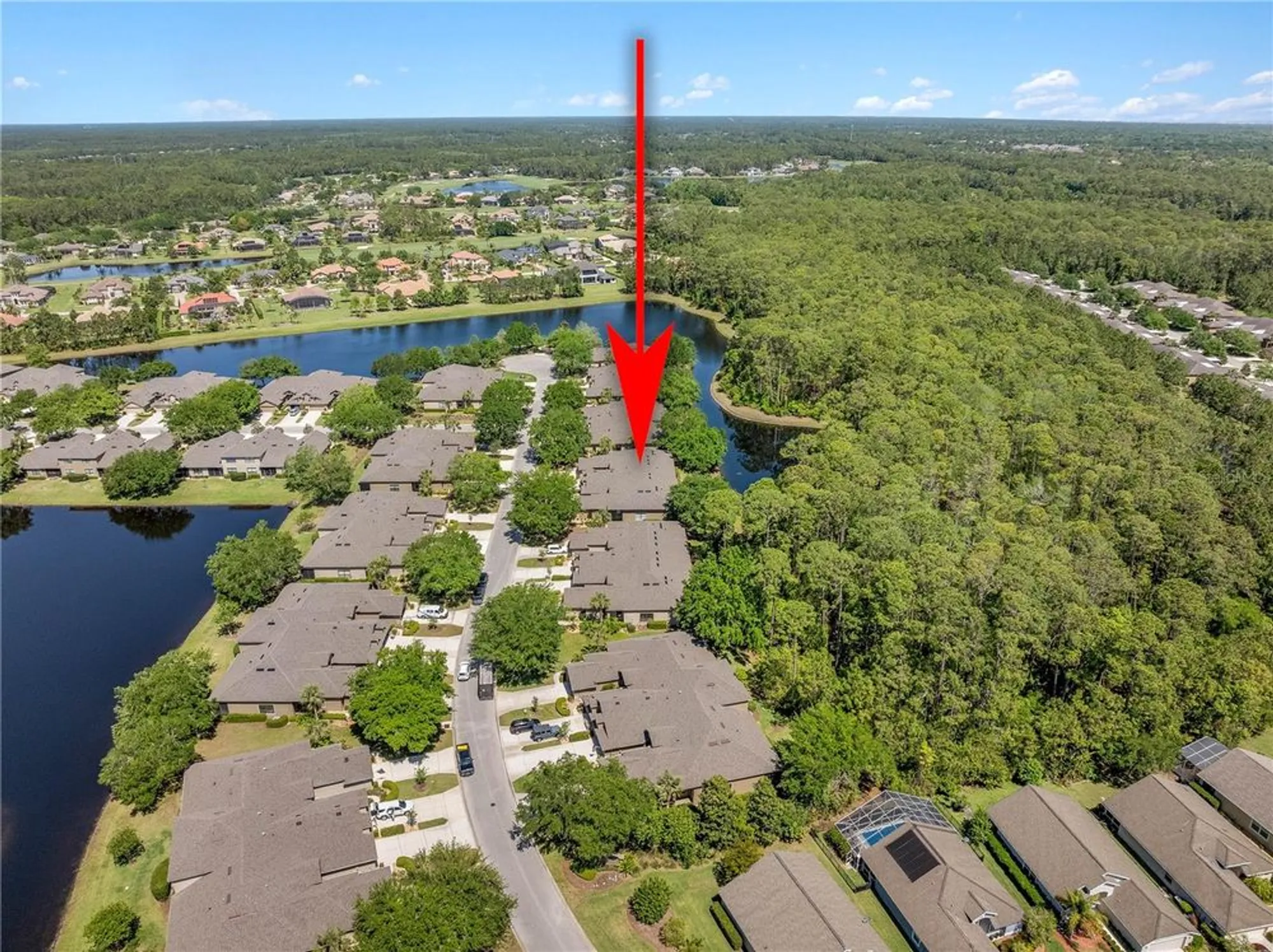 Property Slideshow image 38 of 45 | 1127 hansberry ct, Ormond Beach, FL, 32174