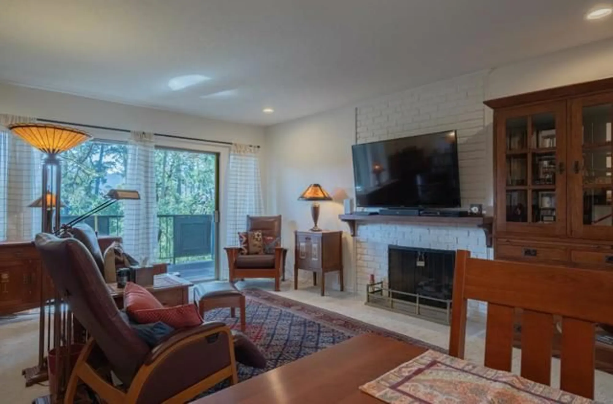 Property Slideshow image 6 of 29 | 120 del mesa carmel, Carmel, CA, 93923