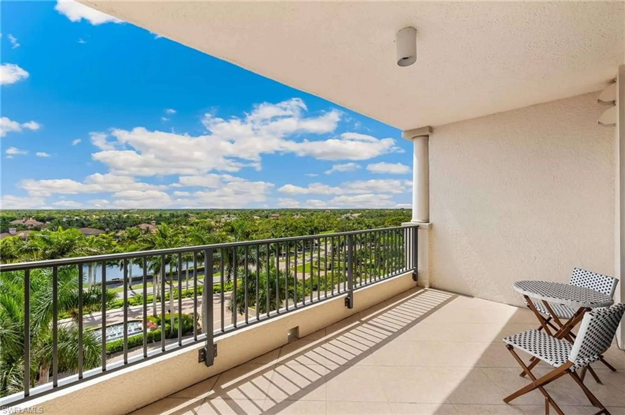 Property Slideshow image 23 of 33 | 23850 via italia cir 604, Estero, FL, 34134