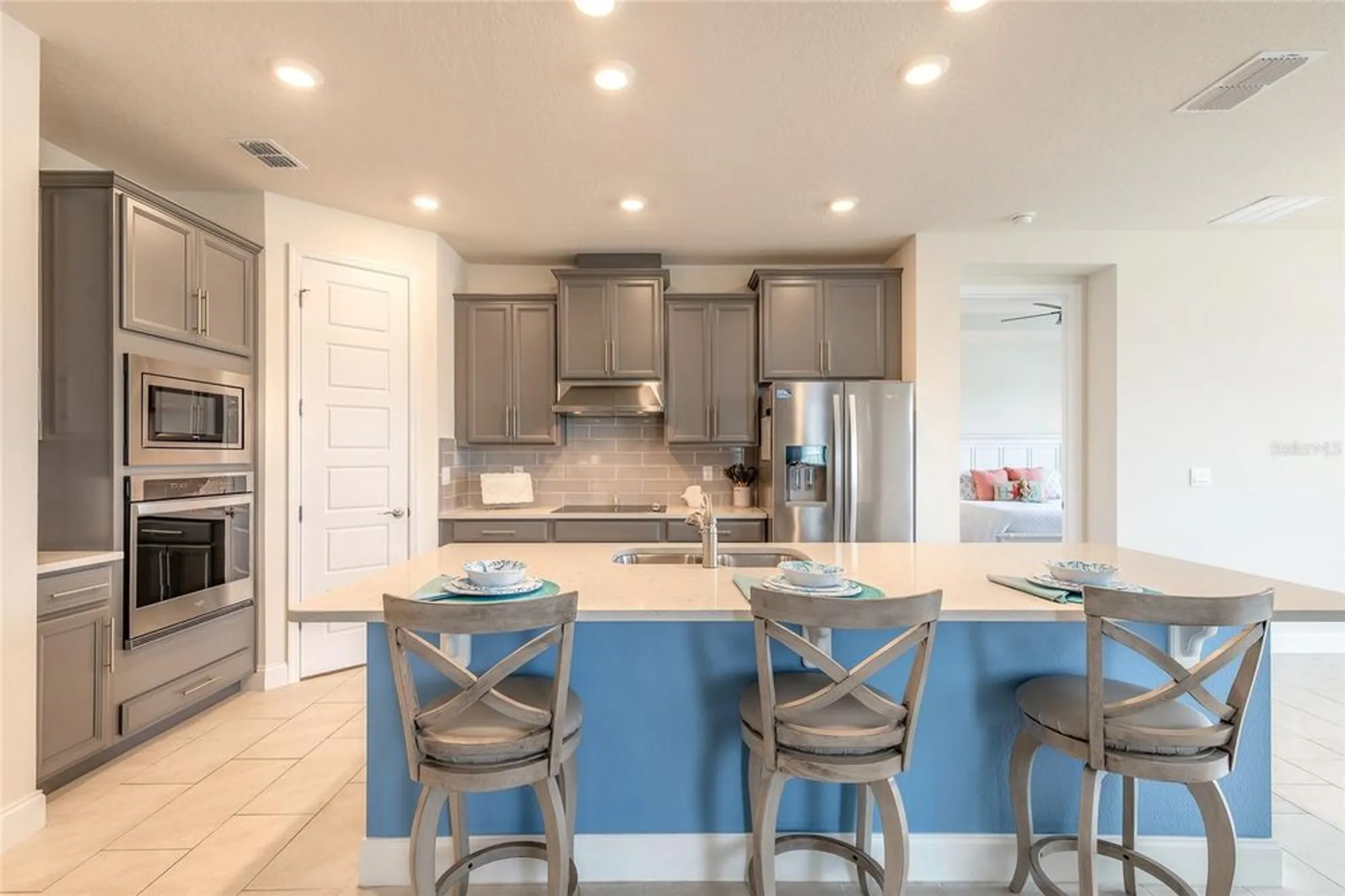 Property Slideshow image 23 of 54 | 2840 monaghan dr, Ormond Beach, FL, 32174