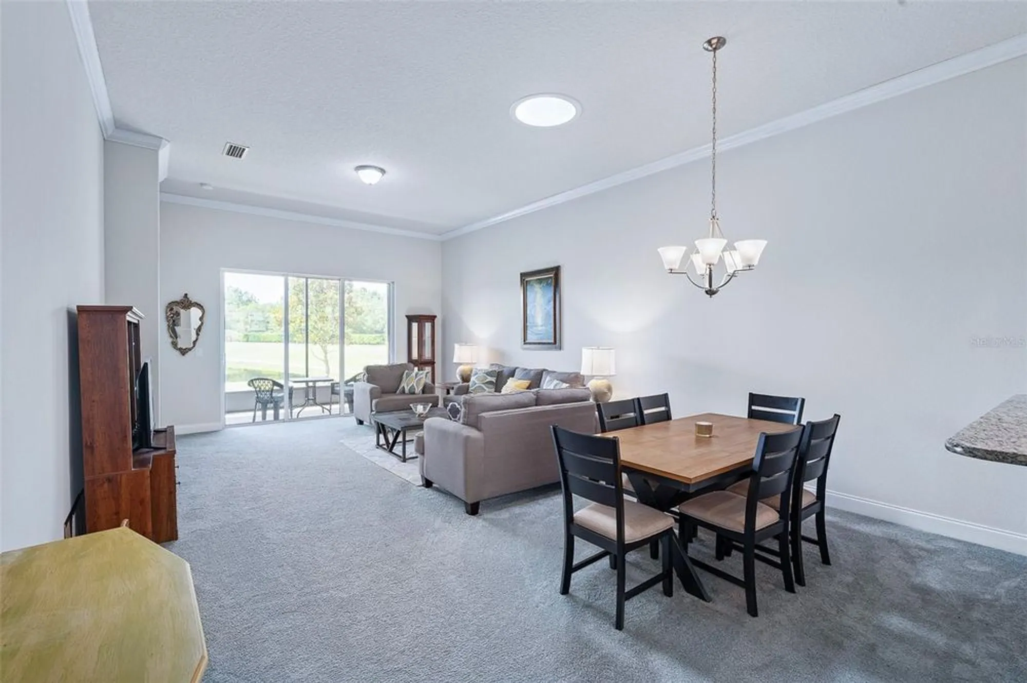 Property Slideshow image 16 of 55 | 1510 kinnard dr, Ormond Beach, FL, 32174