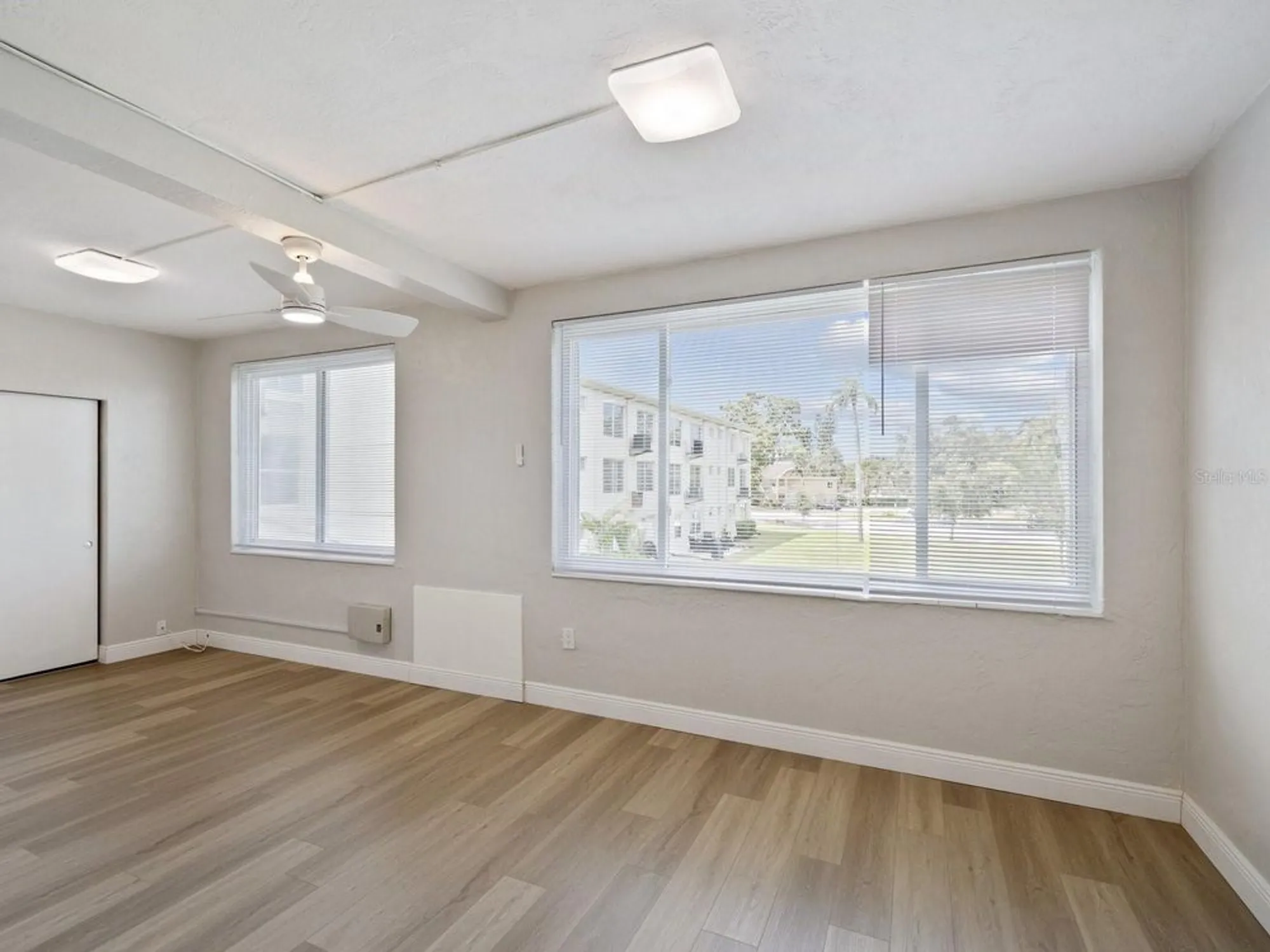 Property Slideshow image 19 of 65 | 2433 brazilia dr apt 43, Clearwater, FL, 33763