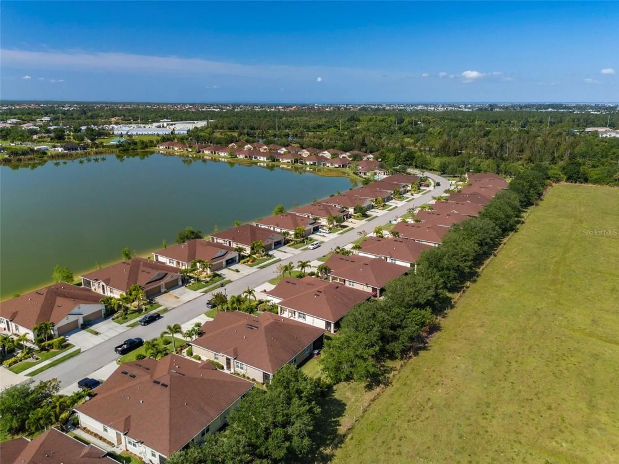 Property Slideshow image 40 of 40 | 8814 tuscany isles dr, Punta Gorda, FL, 33950