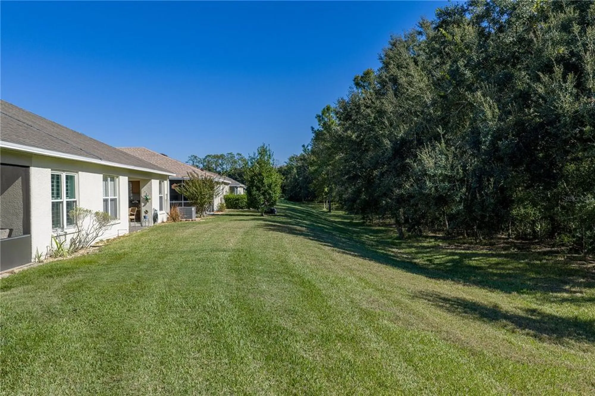 Property Slideshow image 52 of 92 | 9617 rolling cir, San Antonio, FL, 33576