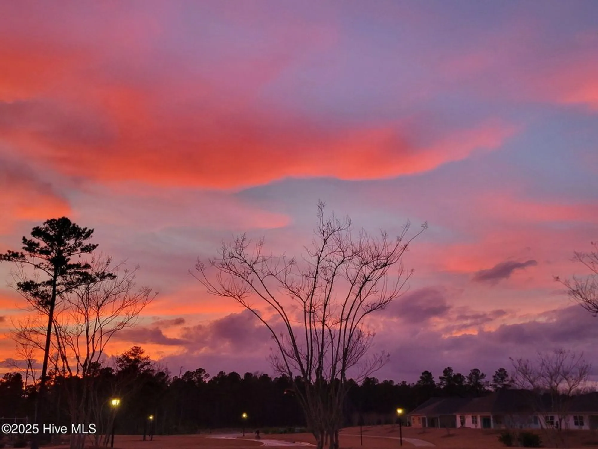 Property Slideshow image 14 of 46 | 5884 park west cir, Leland, NC, 28451