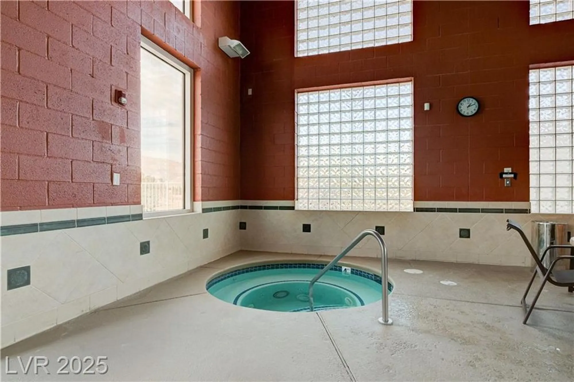 Property Slideshow image 47 of 64 | 7873 broadwing dr, North Las Vegas, NV, 89084
