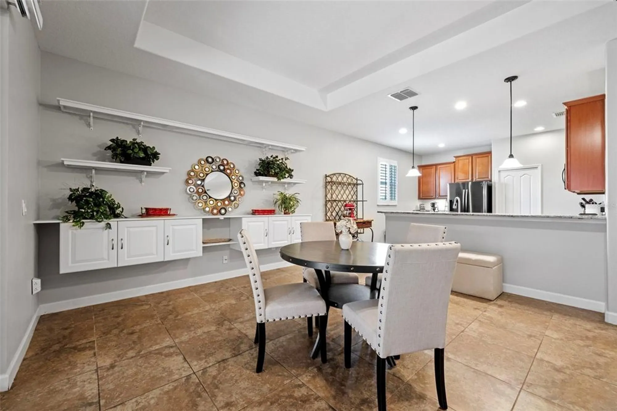 Property Slideshow image 8 of 42 | 4016 serena ln, Clermont, FL, 34711