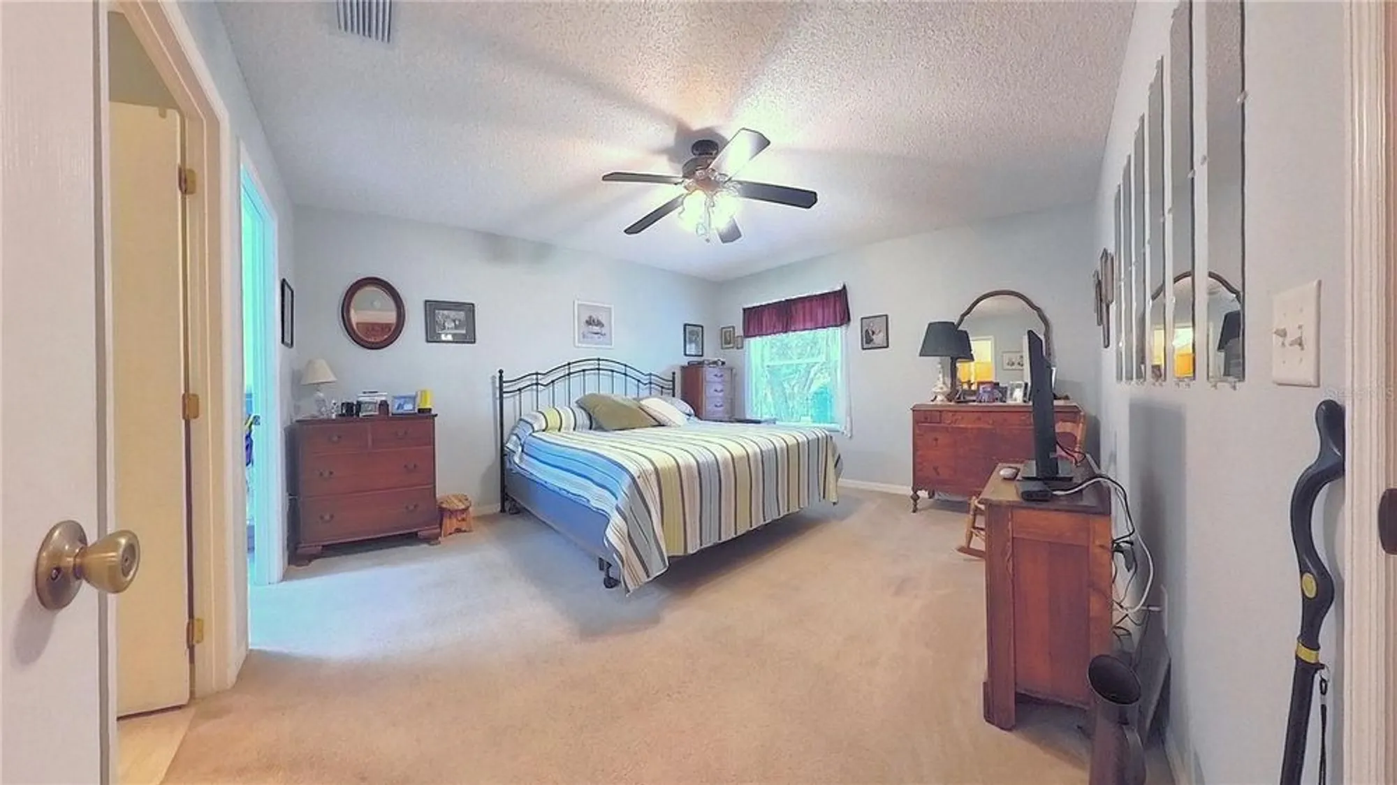 Property Slideshow image 15 of 26 | 17096 se 96th chapelwood cir, The Villages, FL, 32162