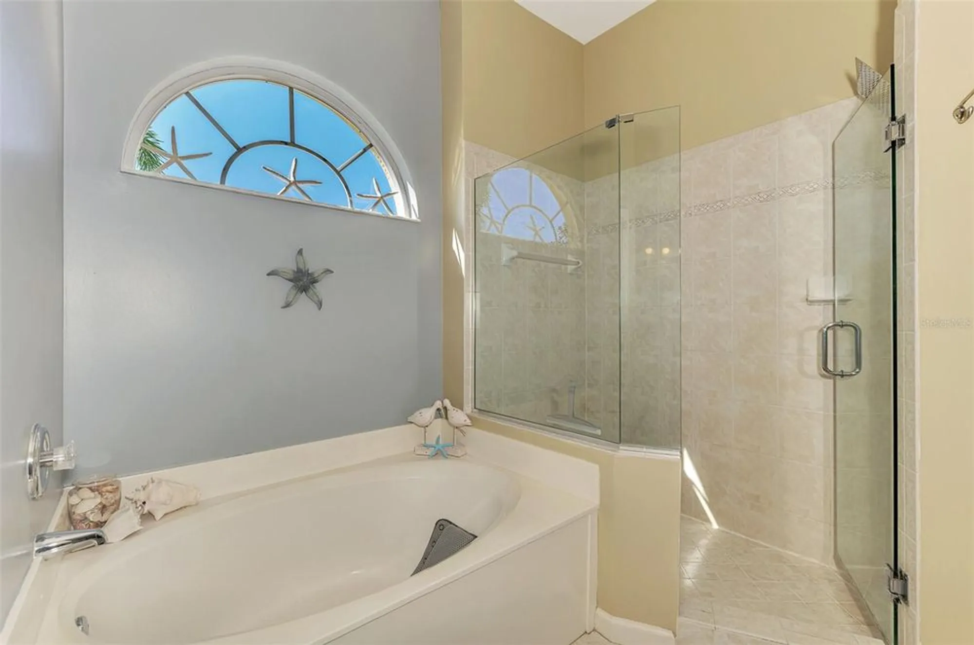 Property Slideshow image 43 of 95 | 3450 bay ridge way, Port Charlotte, FL, 33953