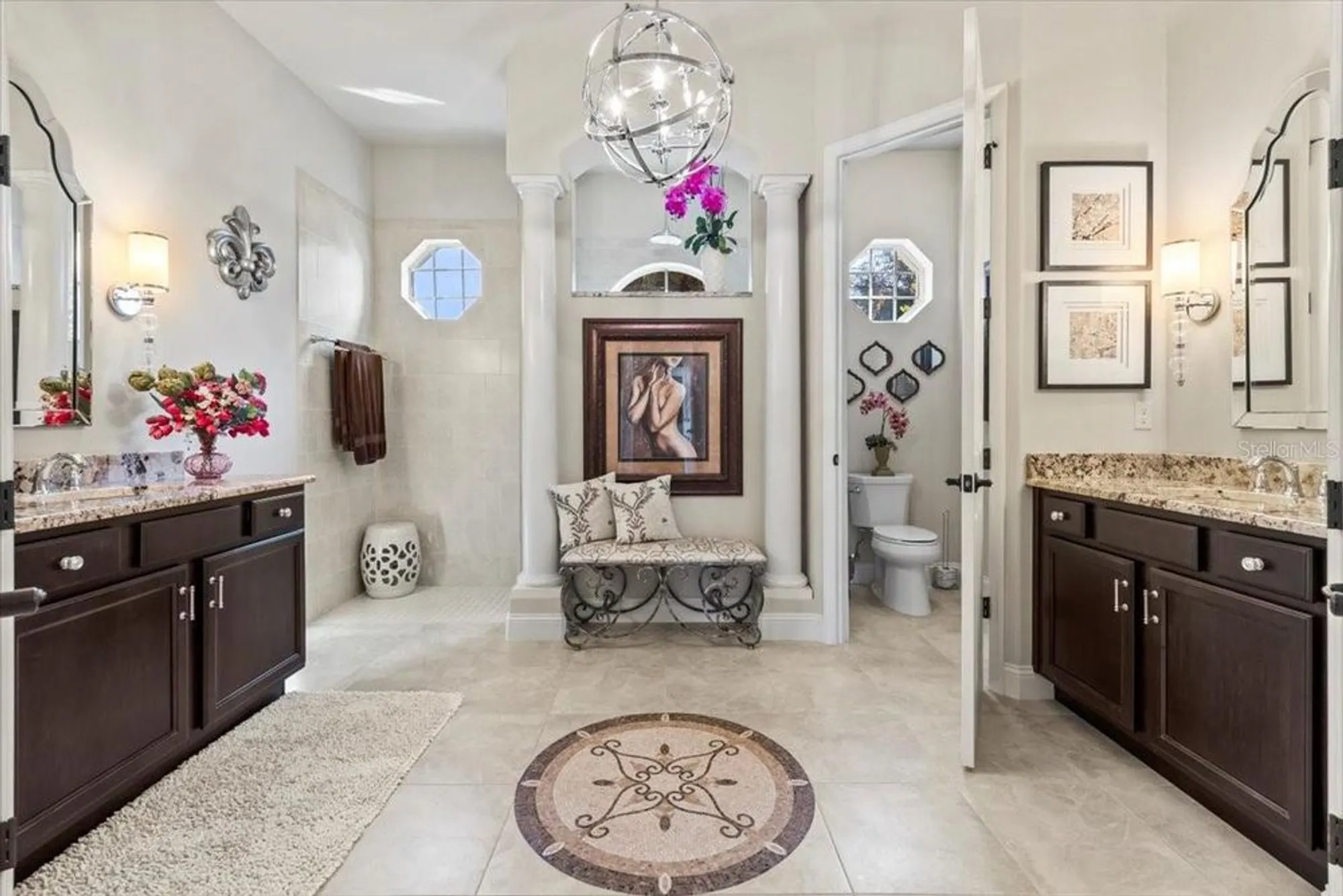 Property Slideshow image 45 of 90 | 568 luna bella ln, New Smyrna Beach, FL, 32168