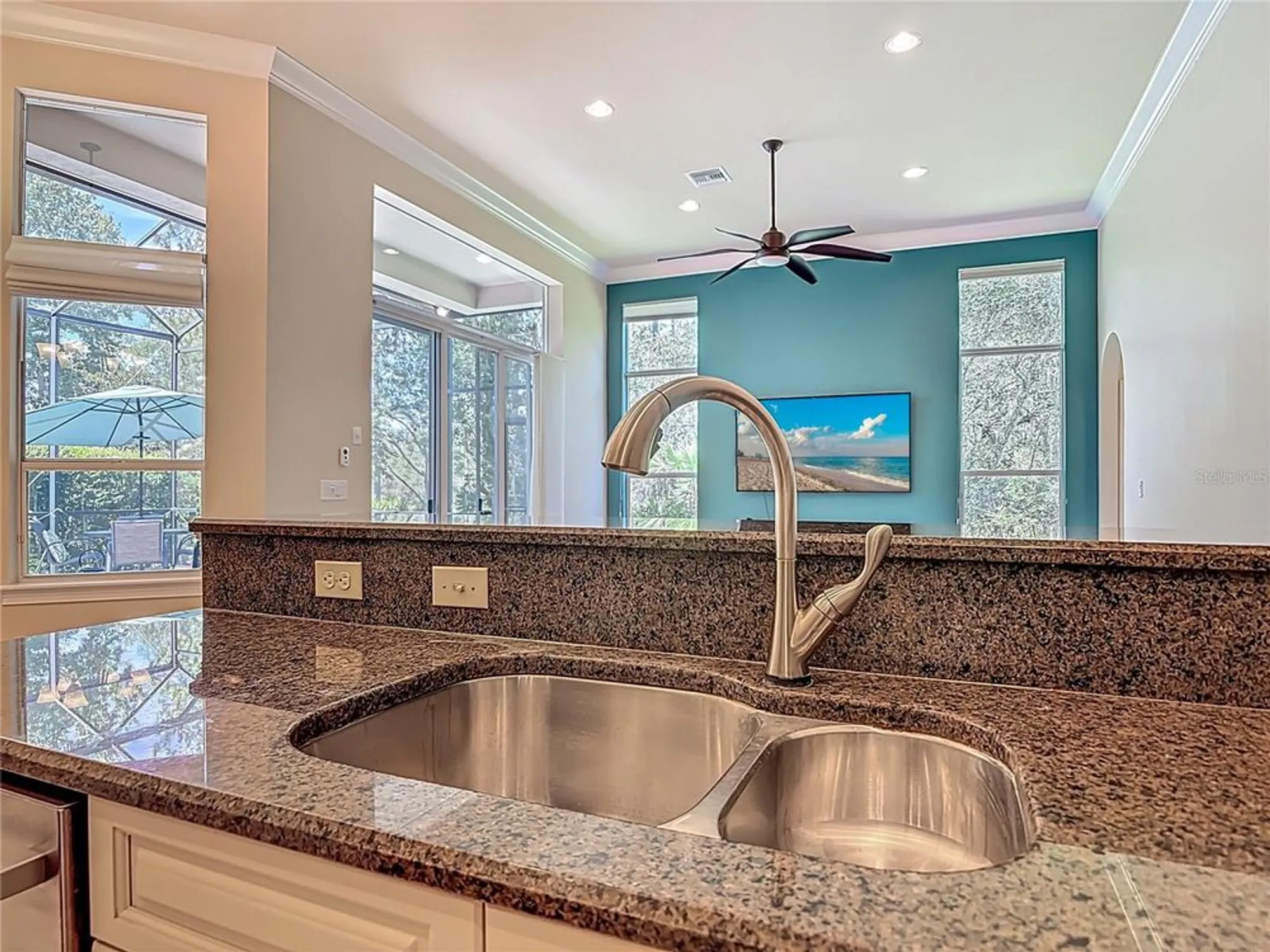 Property Slideshow image 20 of 62 | 600 garden club dr, Deland, FL, 32724