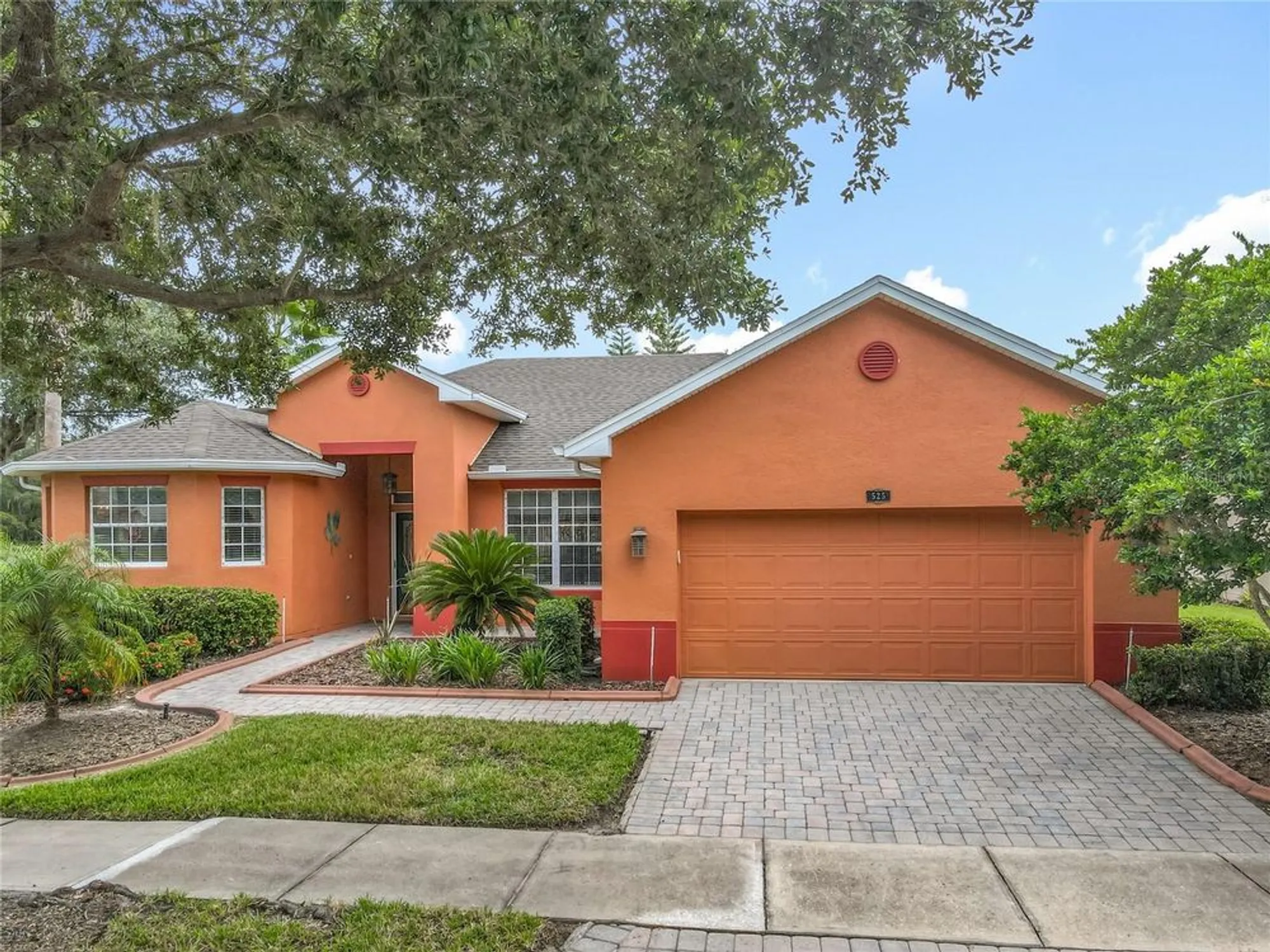 Property Slideshow image 48 of 50 | 525 shorehaven dr, Poinciana, FL, 34759