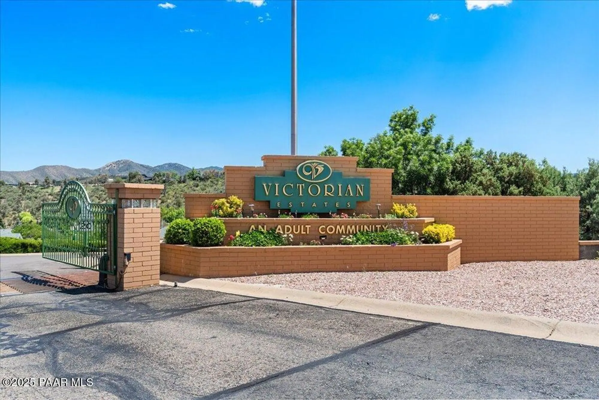 Property Slideshow image 26 of 39 | 1942 n regent, Prescott Valley, AZ, 86314