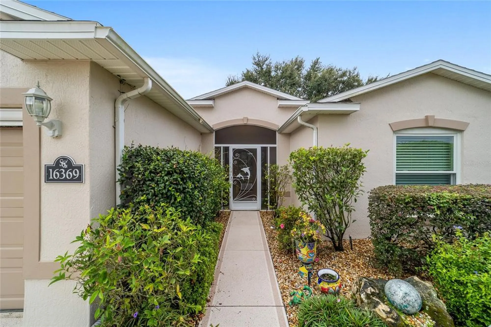 Property Slideshow image 3 of 54 | 16369 sw 14th avenue rd, Ocala, FL, 34473