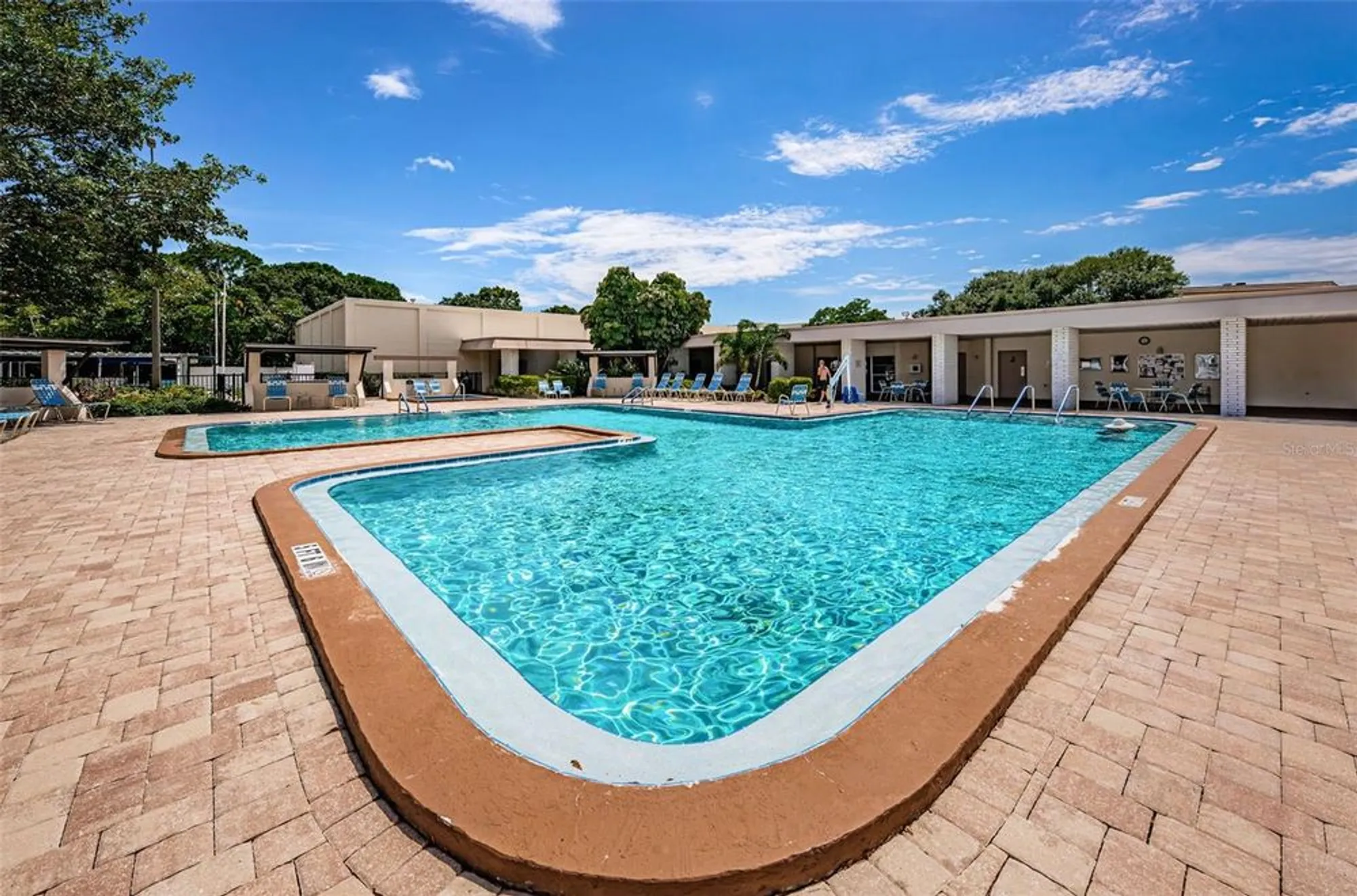 Property Slideshow image 66 of 84 | 5501 80th st n unit 405, St Petersburg, FL, 33709