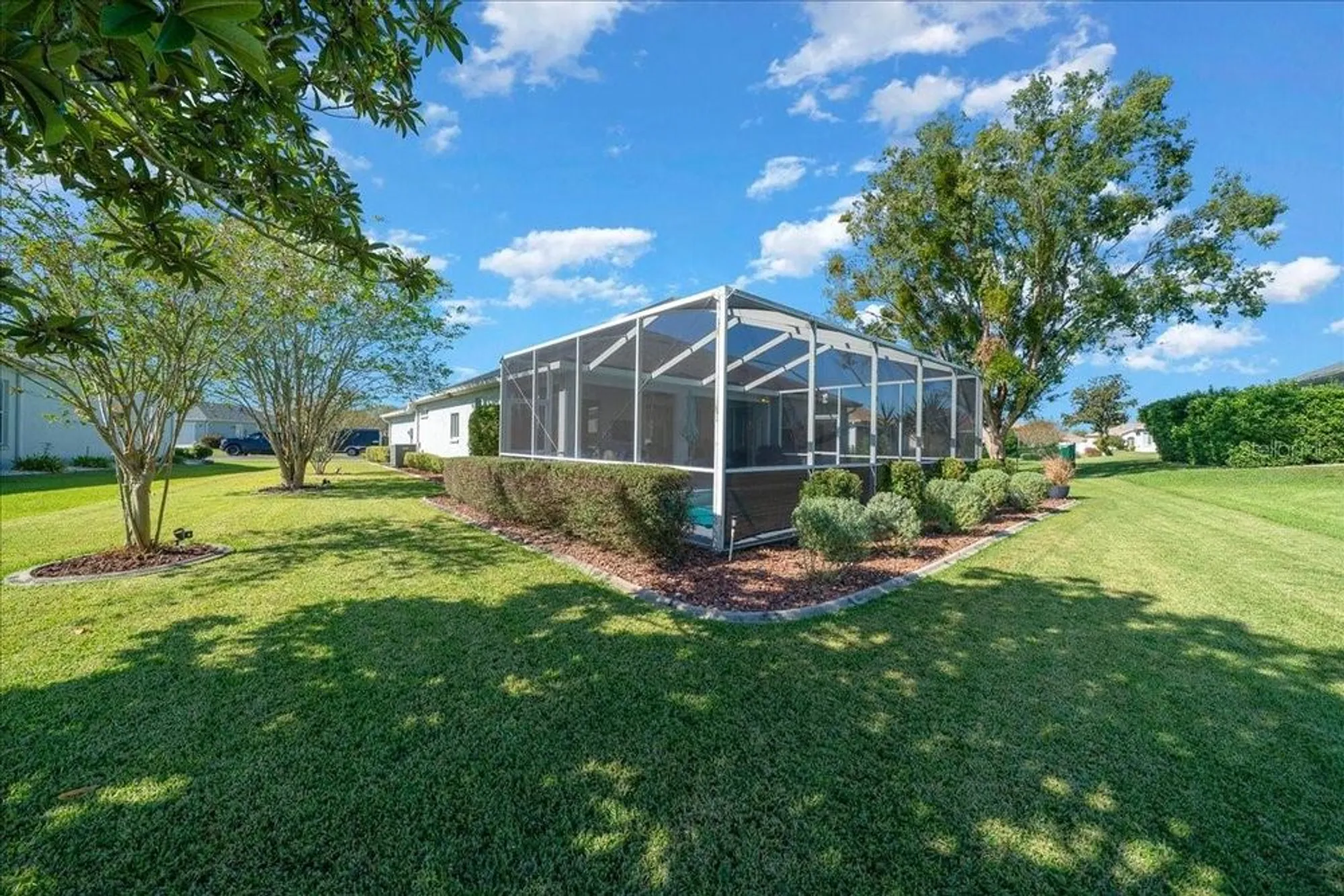 Property Slideshow image 55 of 66 | 2197 nw 55th avenue rd, Ocala, FL, 34482