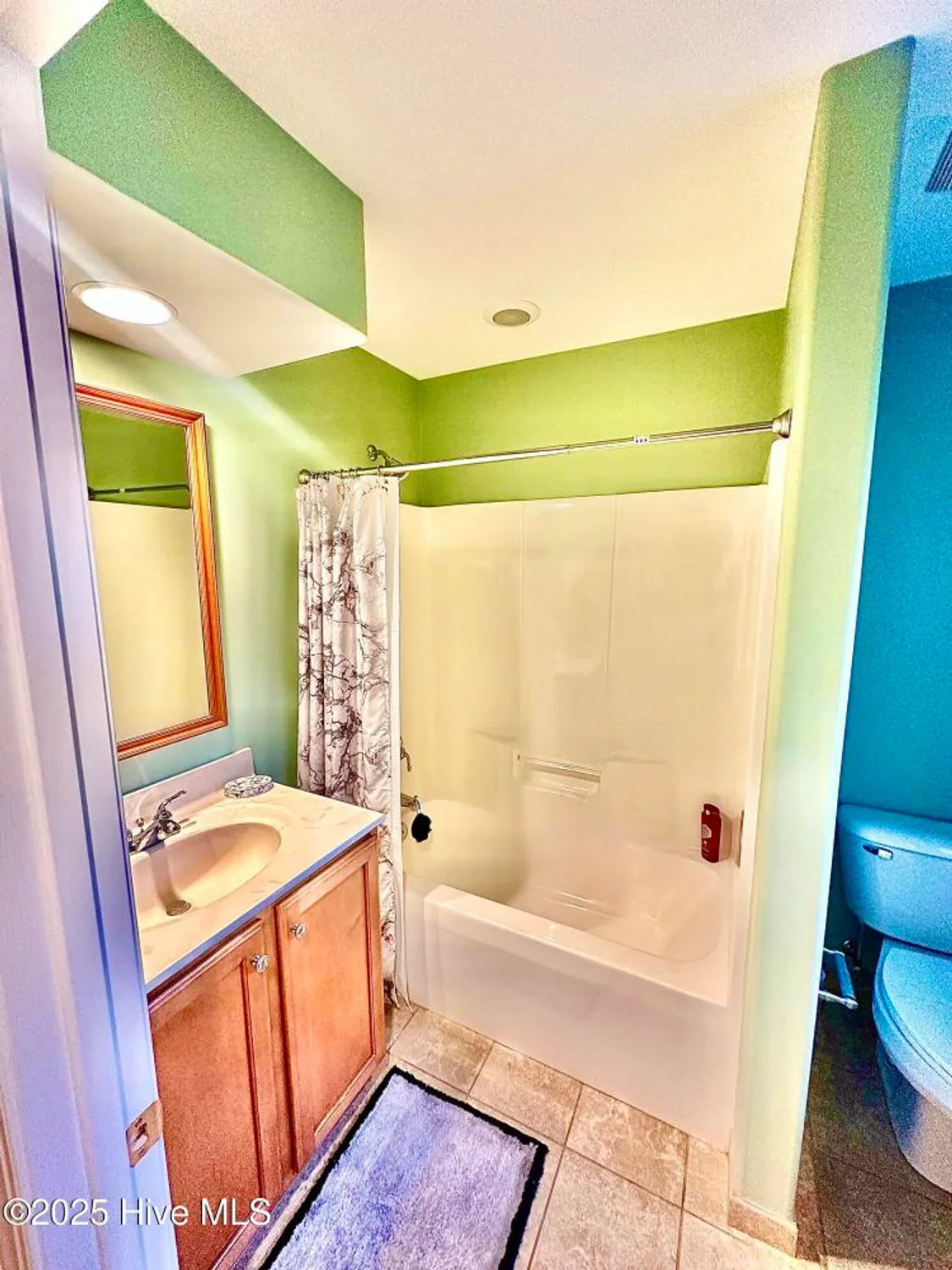 Property Slideshow image 22 of 29 | 1101 jamesford ct, Leland, NC, 28451