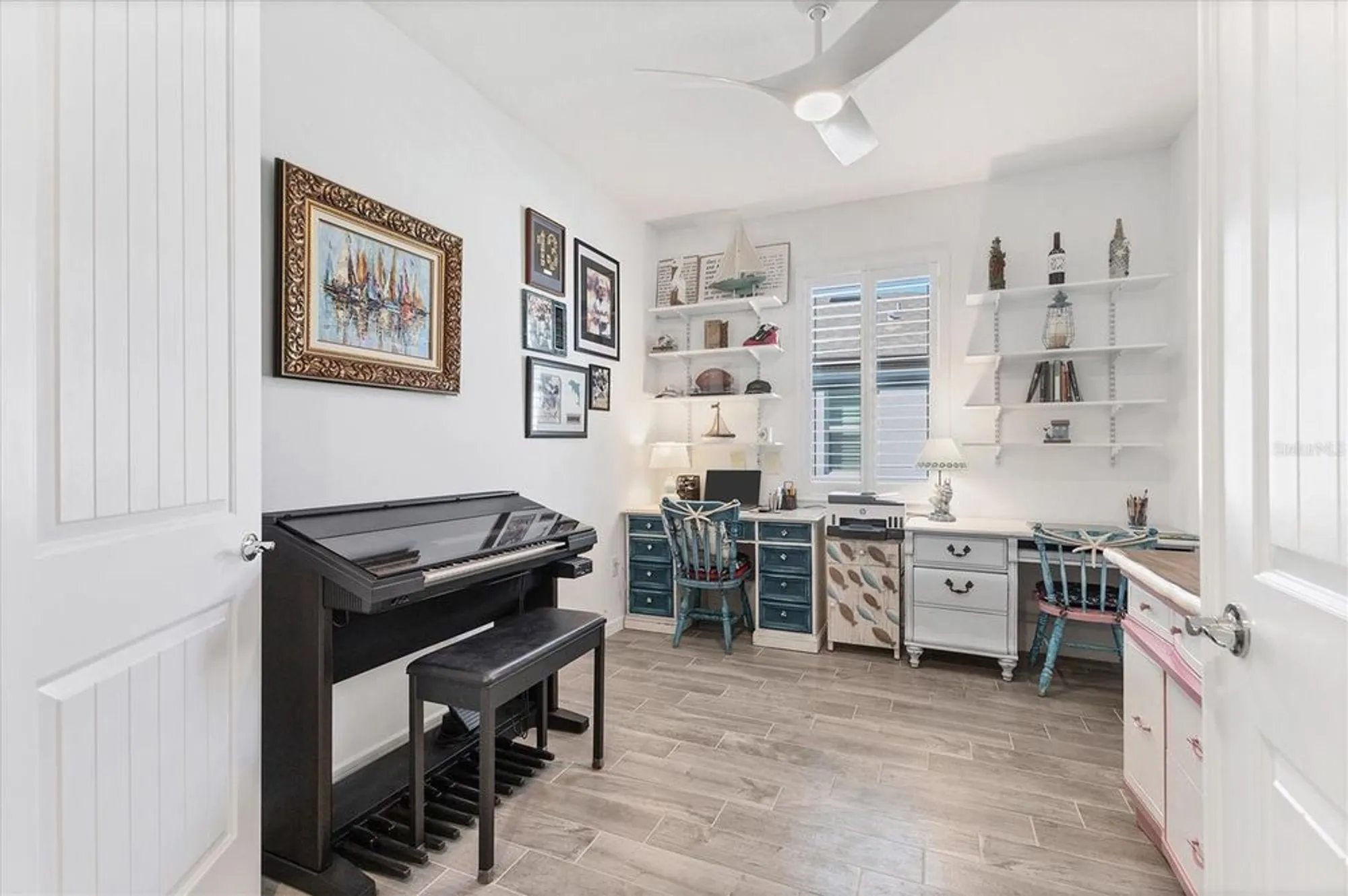 Property Slideshow image 17 of 76 | 9259 barrier coast trl, Parrish, FL, 34219