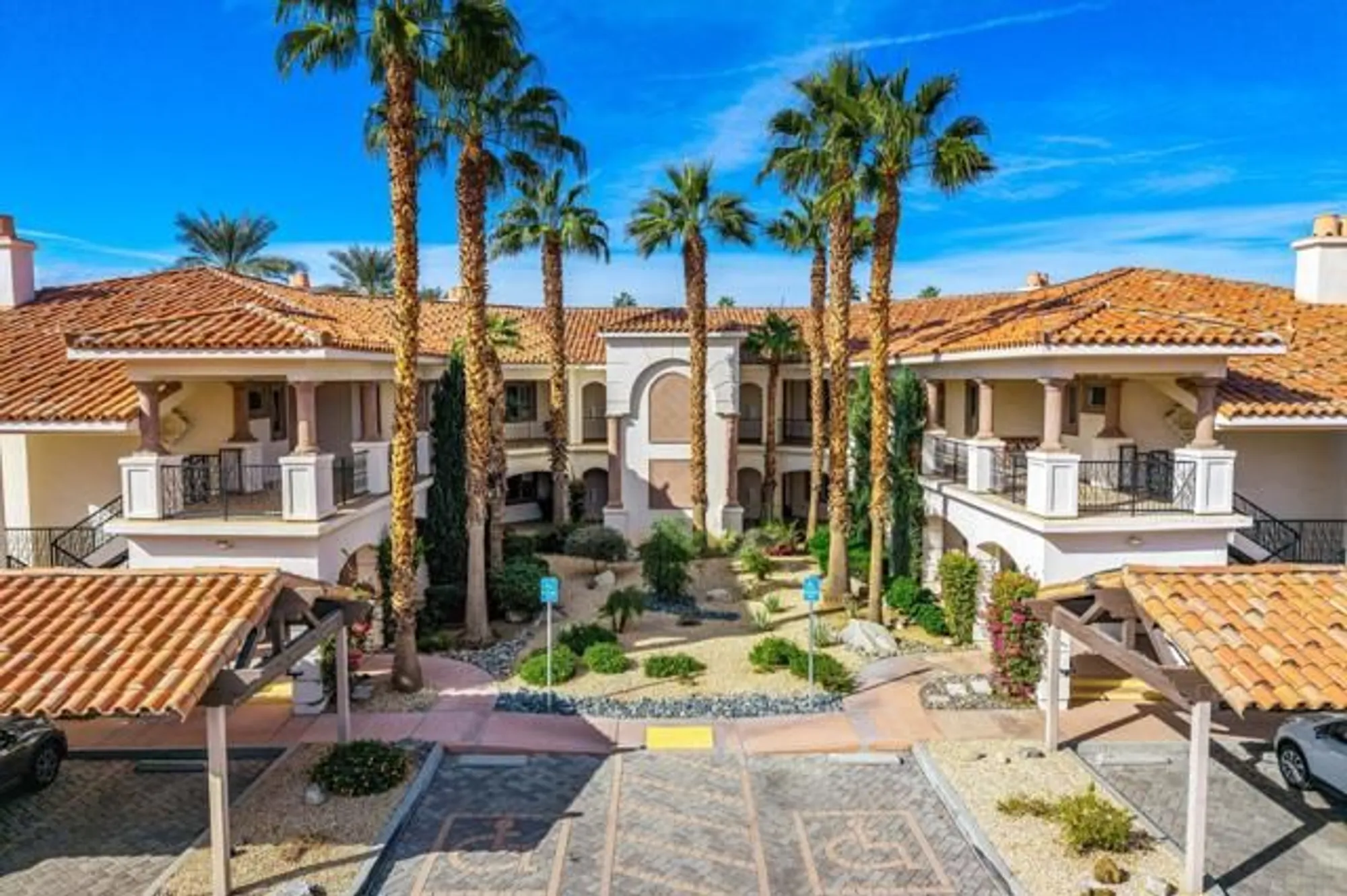 Property Slideshow image 34 of 46 | 2802 via calderia, Palm Desert, CA, 92260