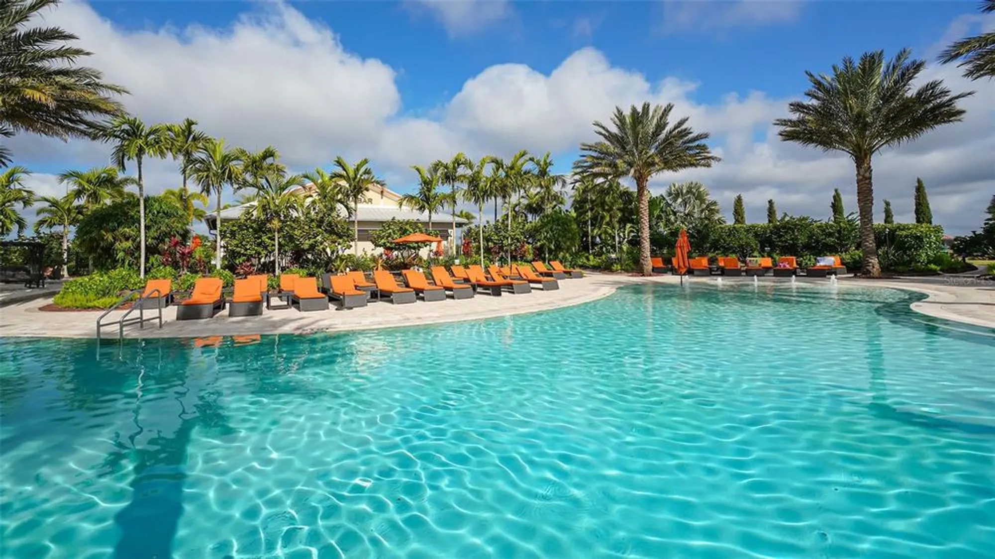 Property Slideshow image 34 of 61 | 12667 sorrento way, Bradenton, FL, 34211